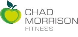 chad-morrison-fitness-logo.jpg