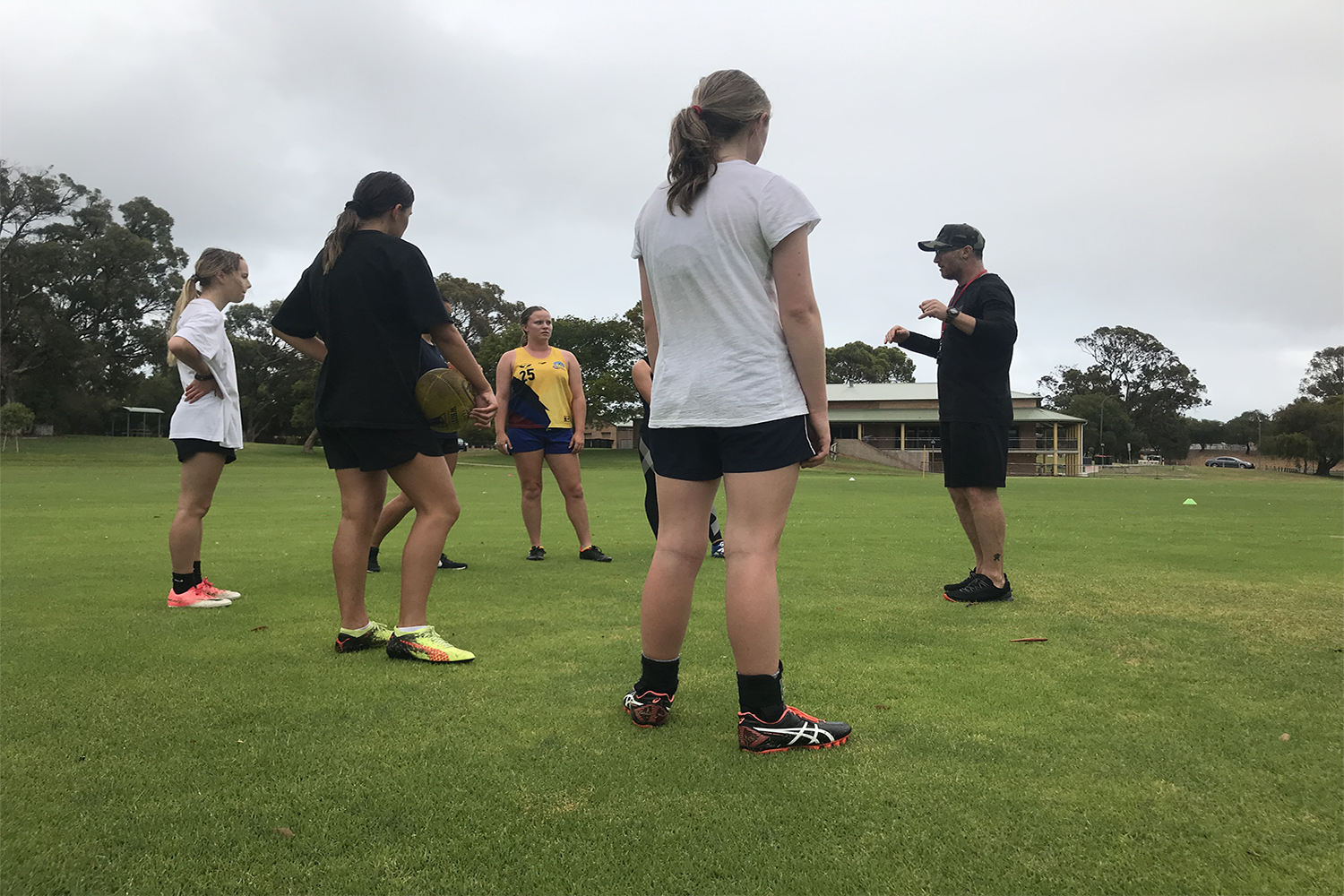 WAFFA Female Football academy training .png