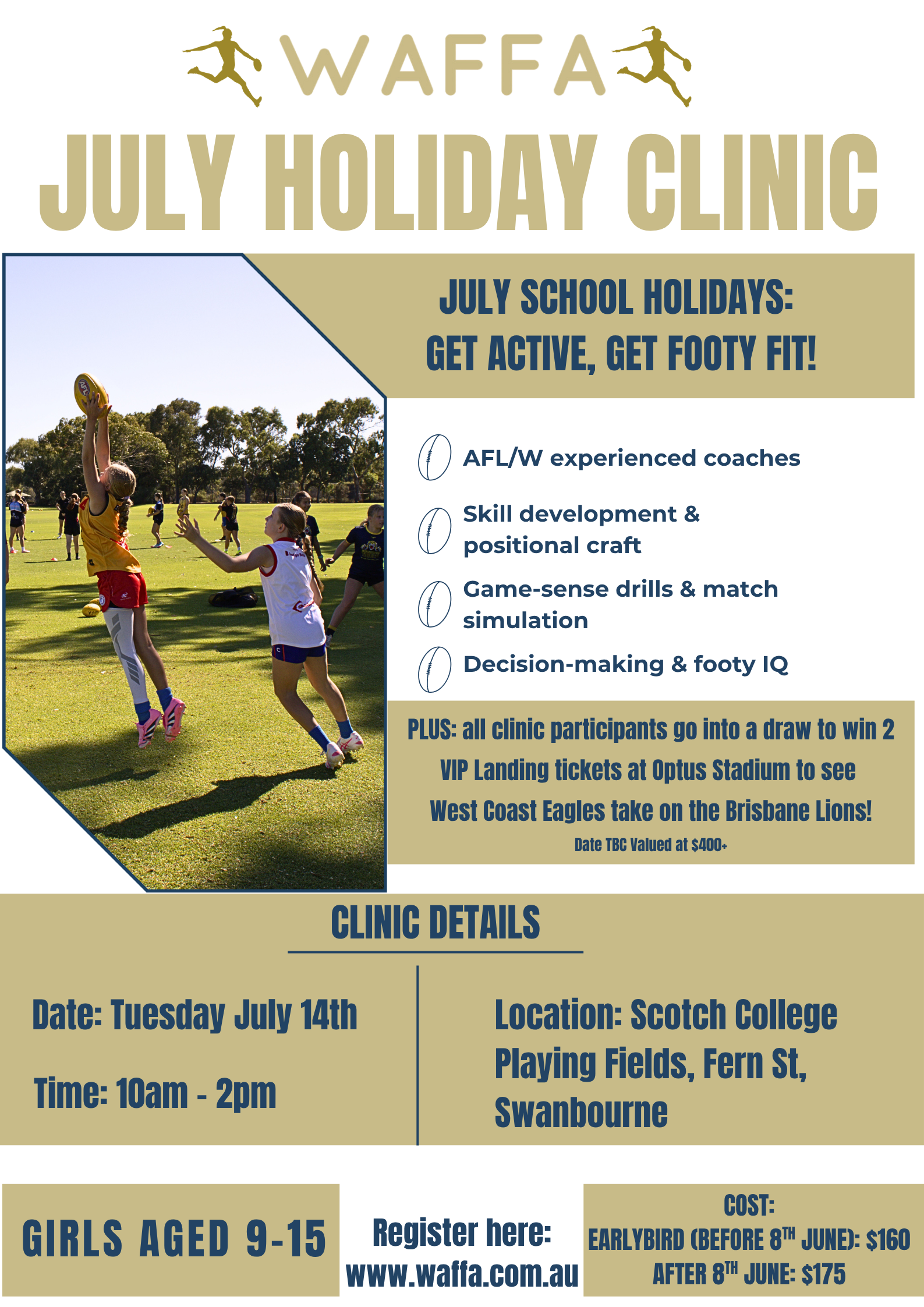 Girls July Clinic.png