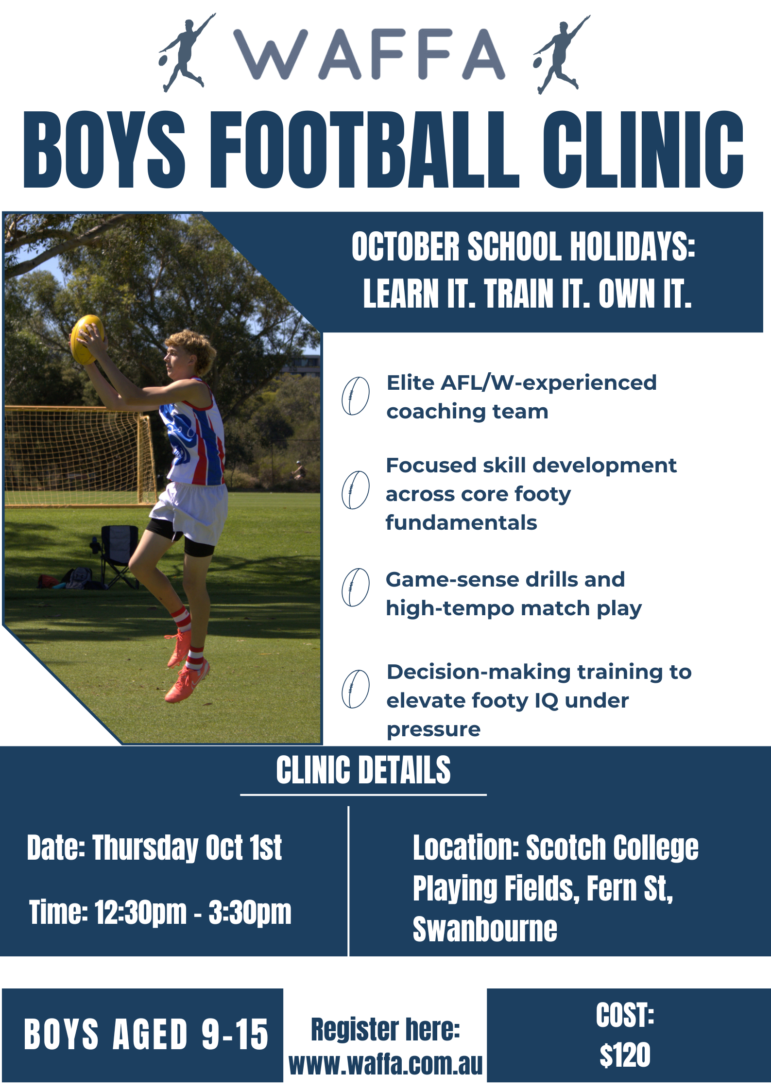 Boys October Clinic.png