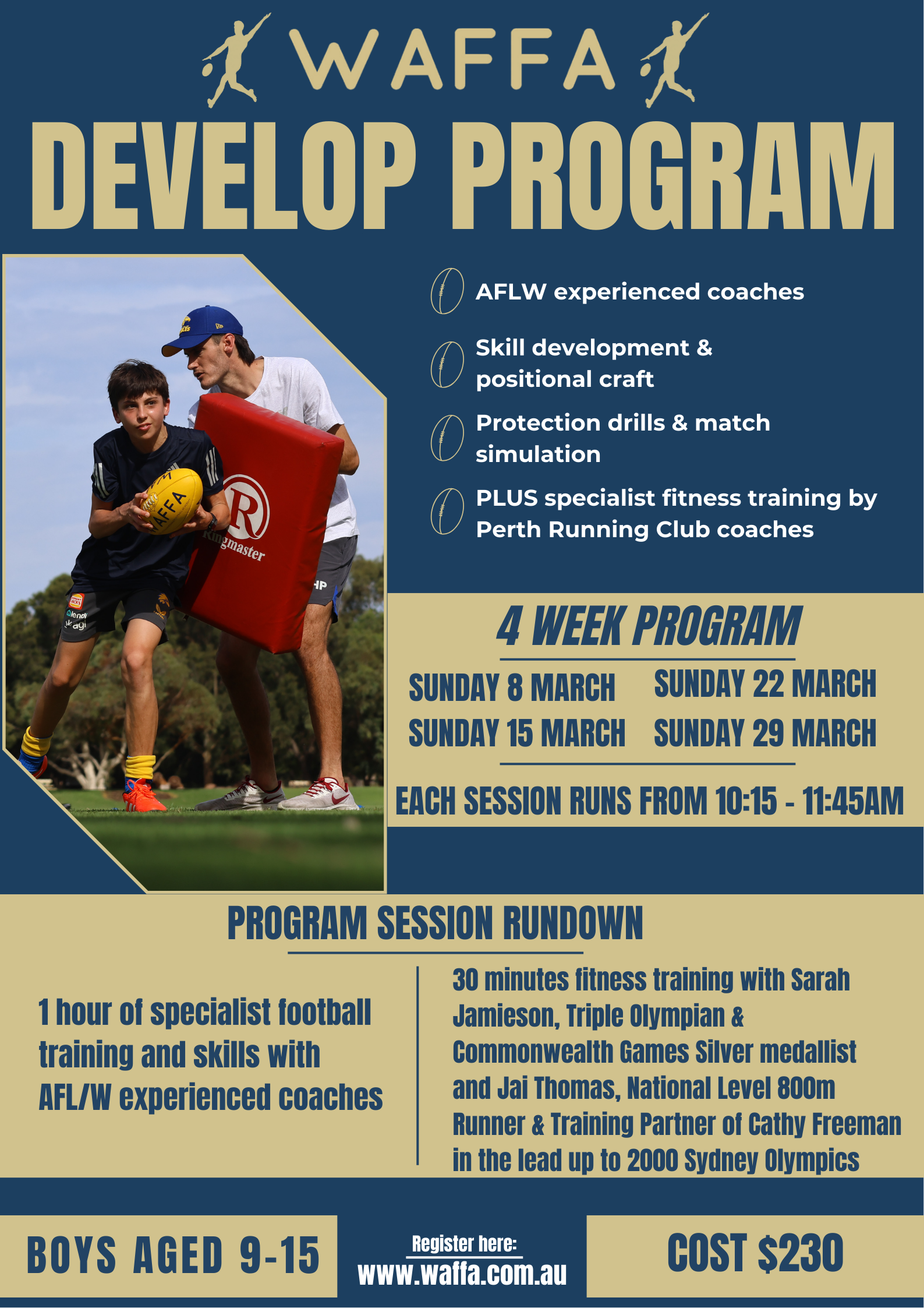 Boys Develop Program 2026.png