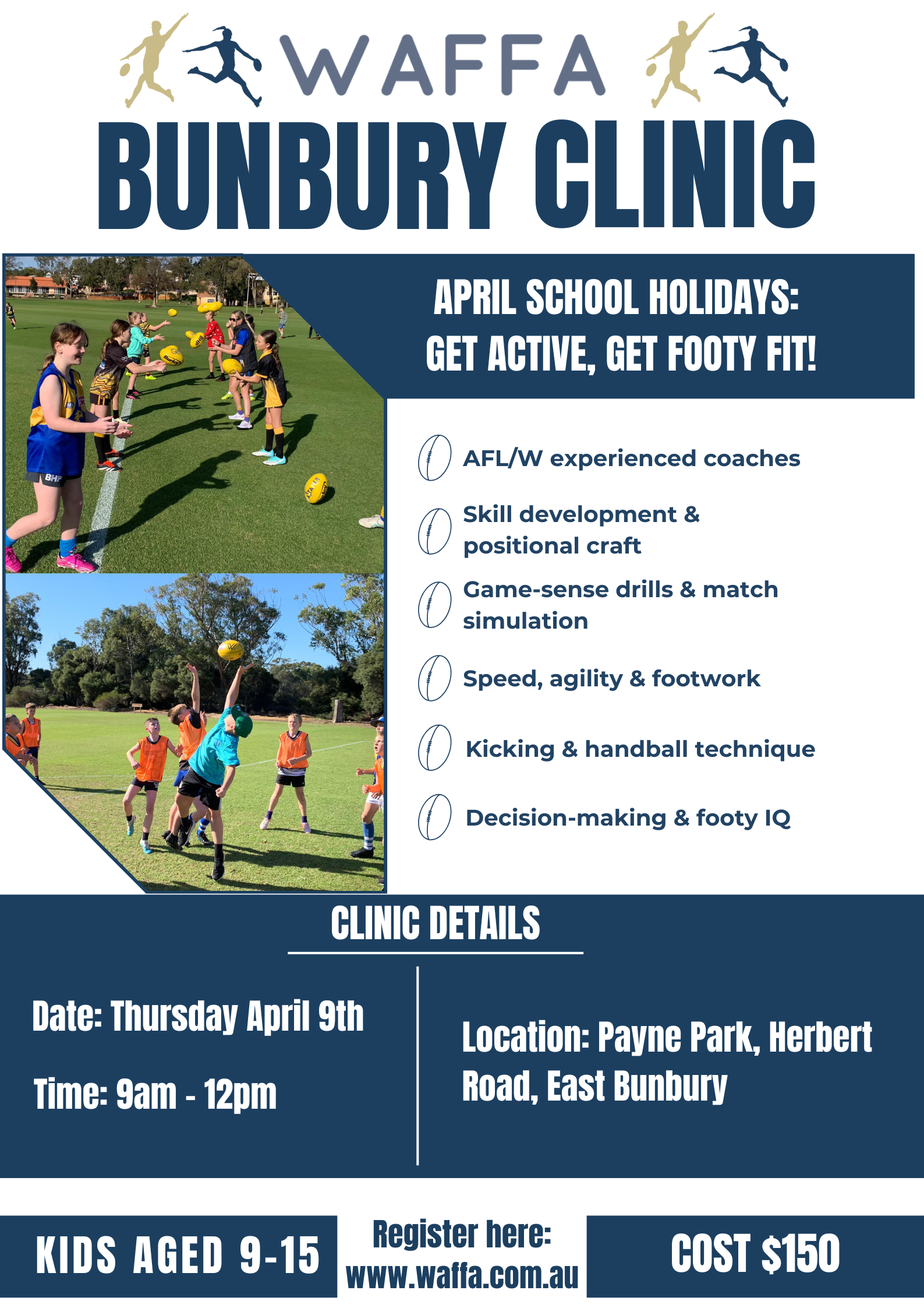 https://www.waffa.com.au/shop-property-room/bunbury-april-holiday-clinic