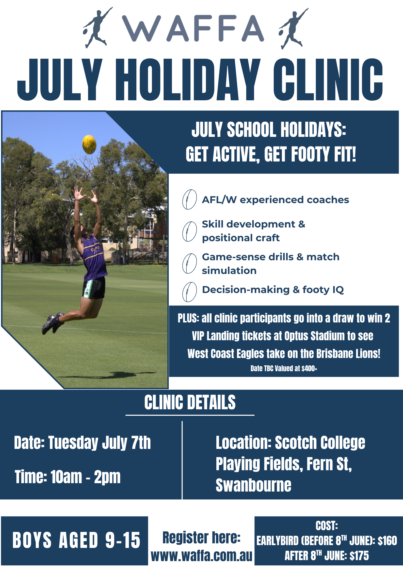 Boys July Clinic.png