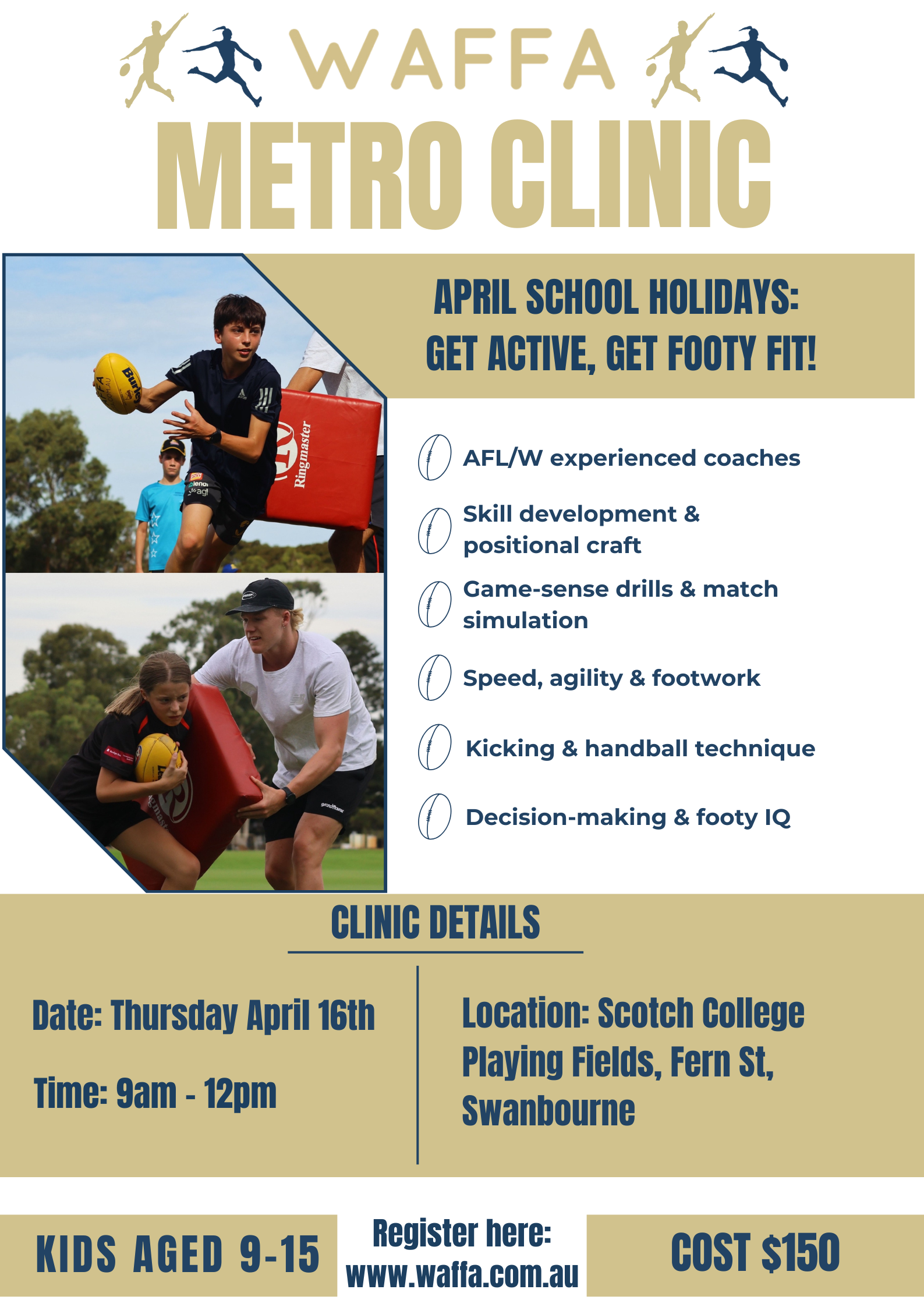 April Metro Clinic.png