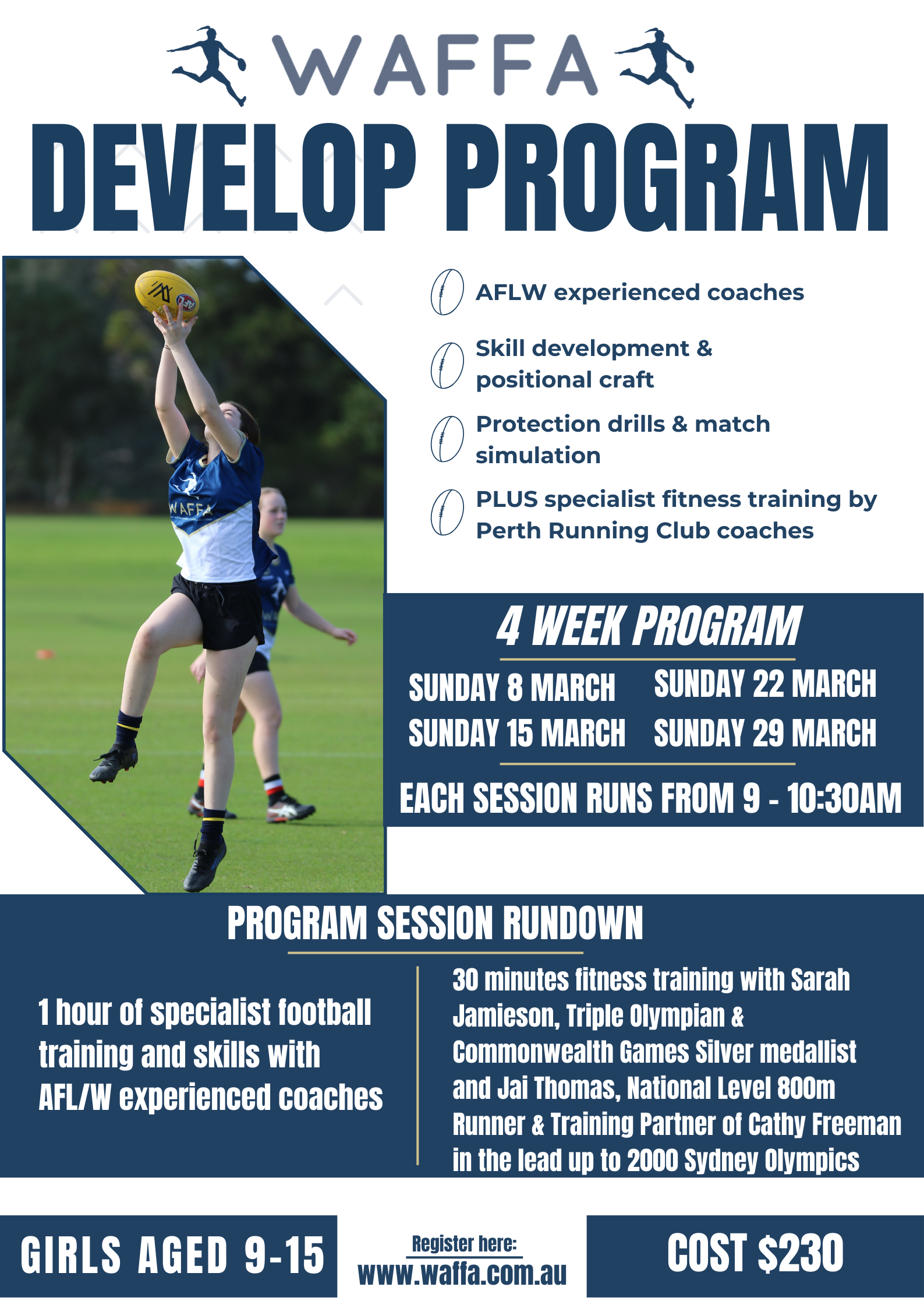 Girls Develop 2026 (1).png