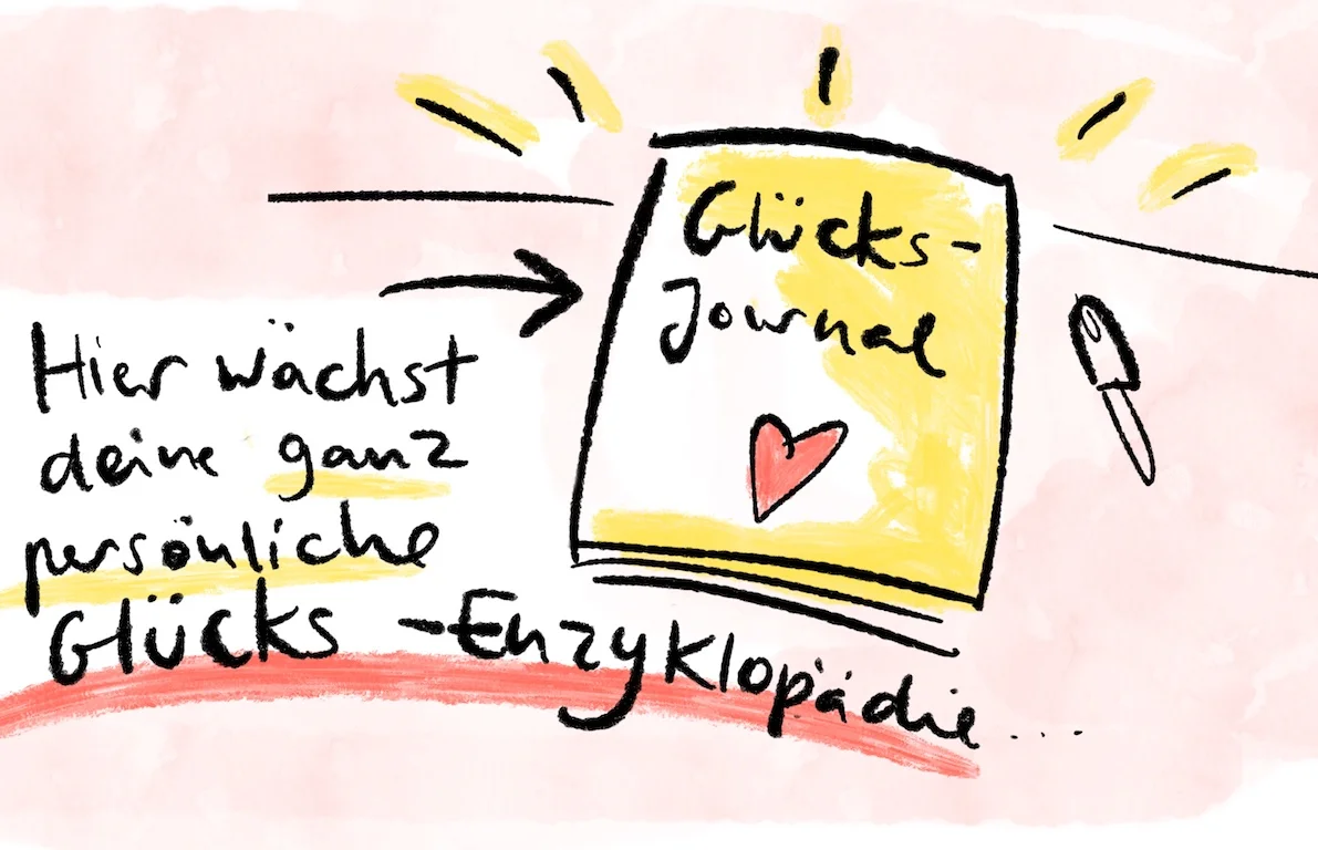 gluecks-enzyklopaedie.jpg