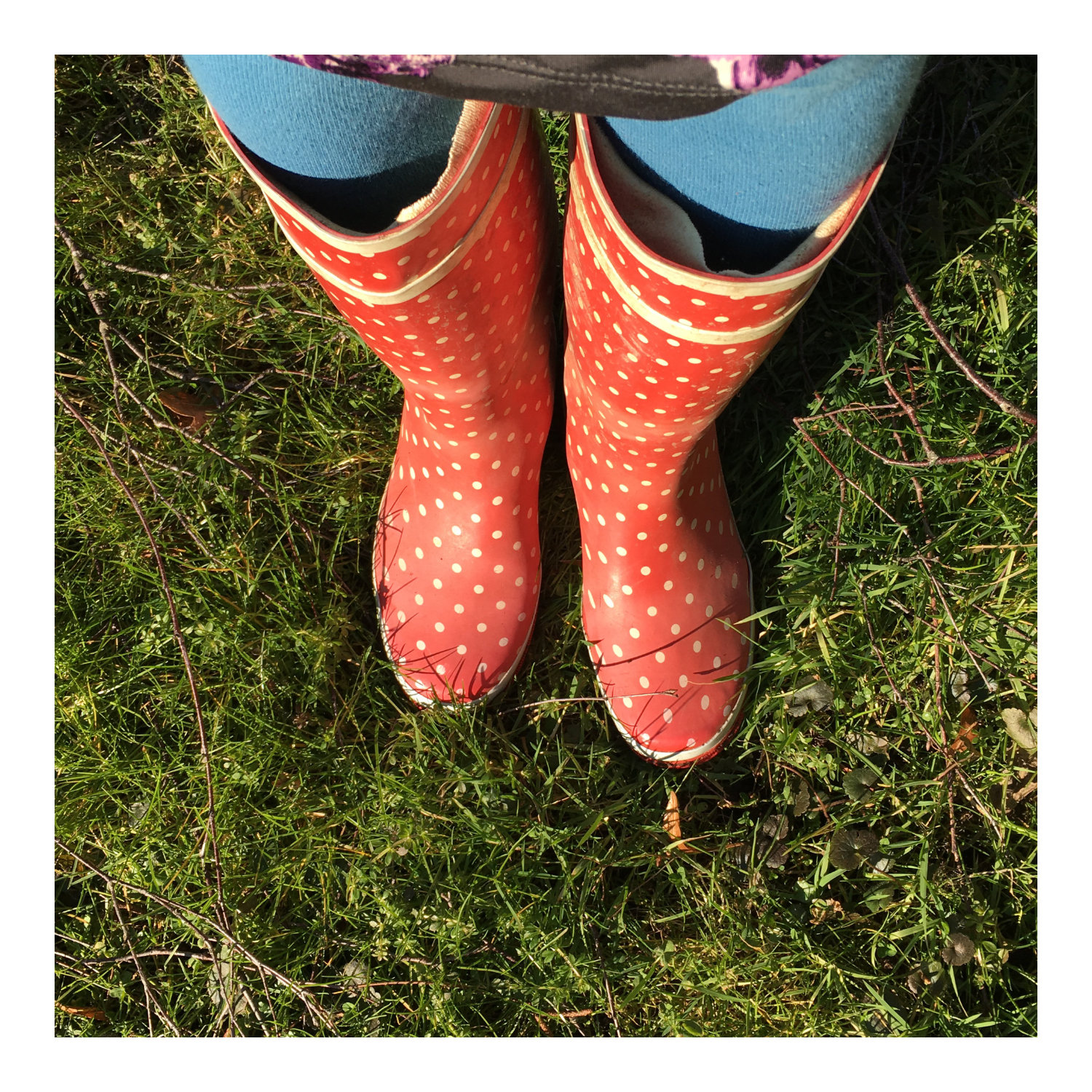 runber boots with polka dots.jpeg