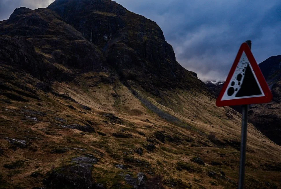 🏴󠁧󠁢󠁳󠁣󠁴󠁿ending a big 2025