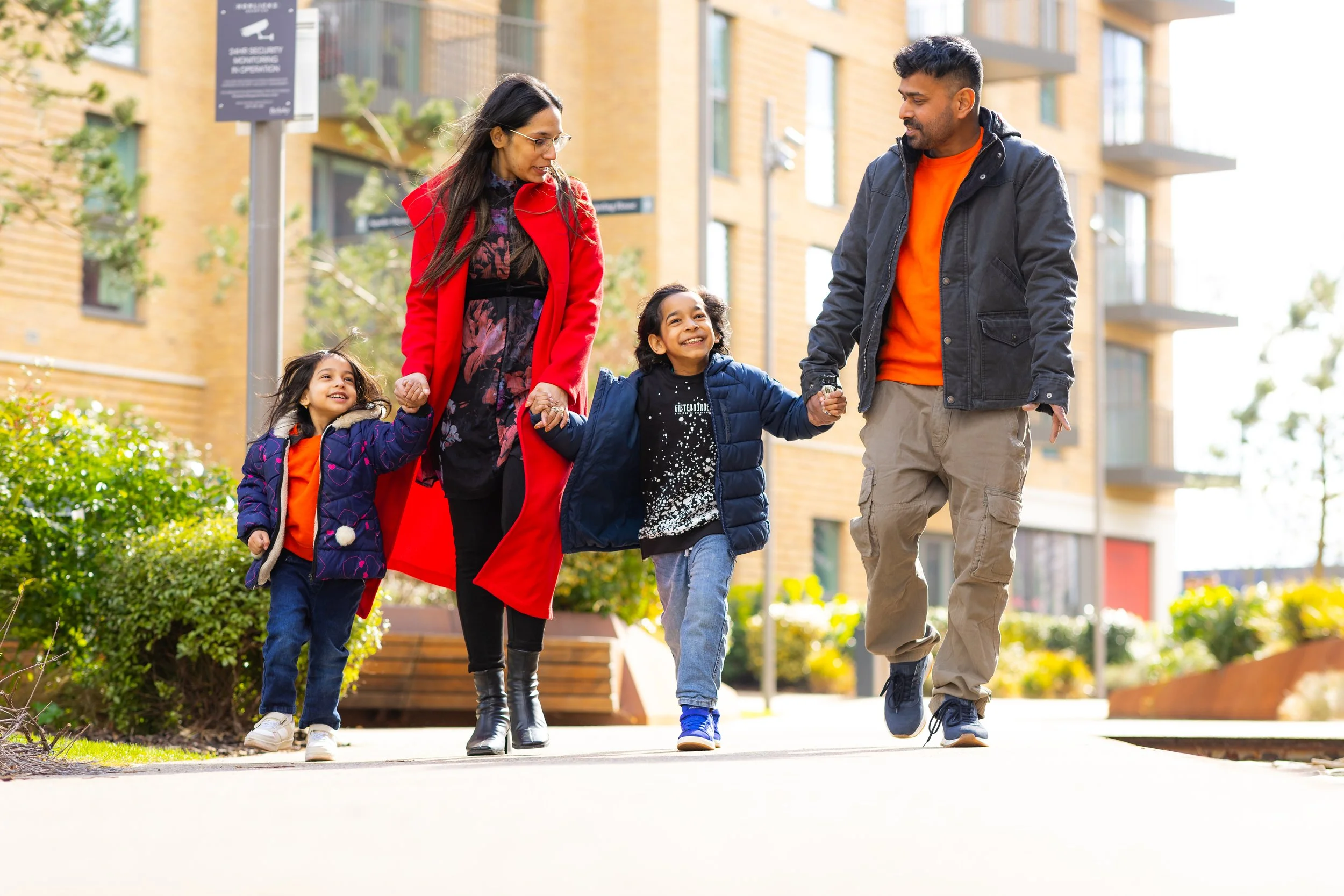 Horlicks Quadrant031.jpg