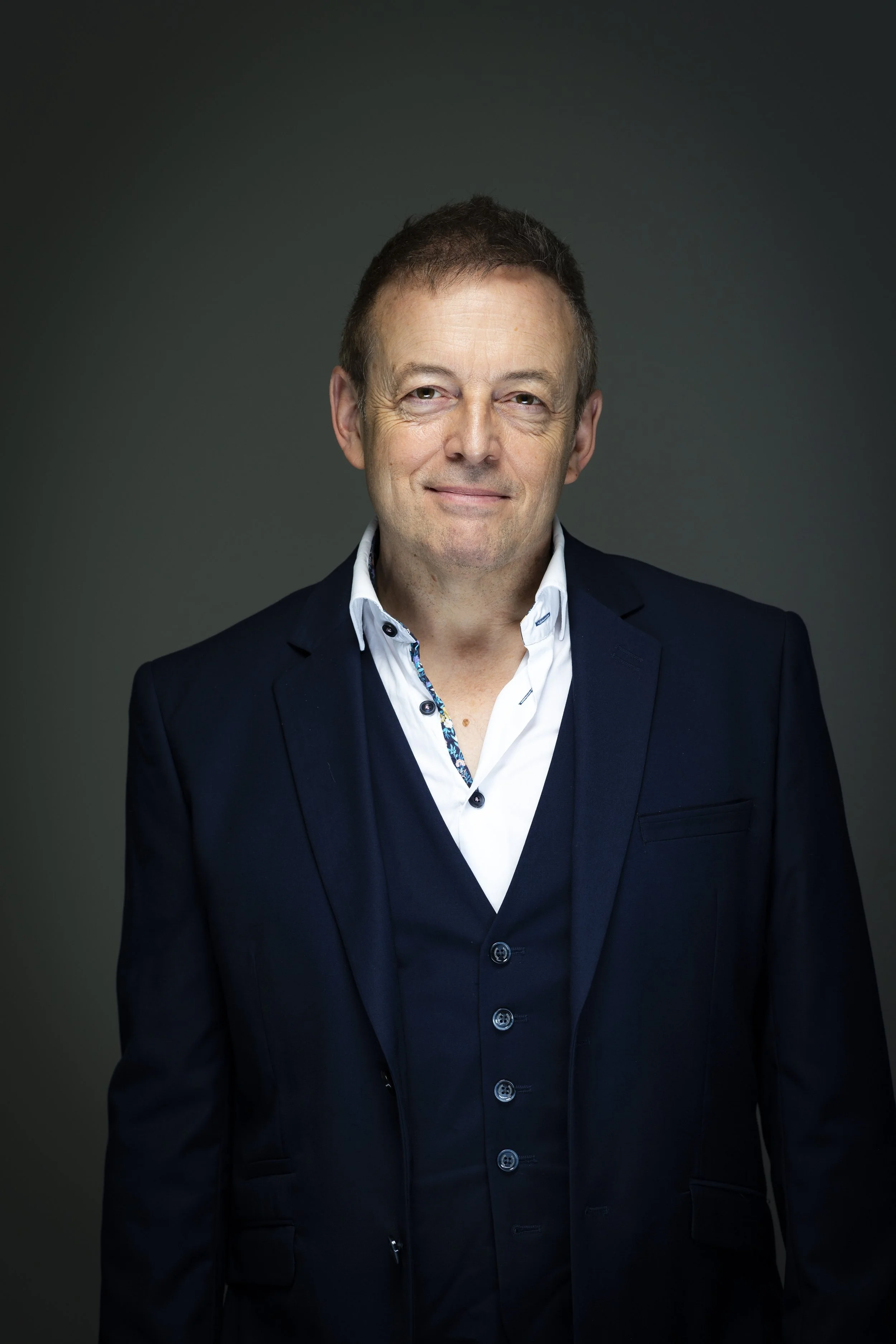 Matt Collington 020_.jpg