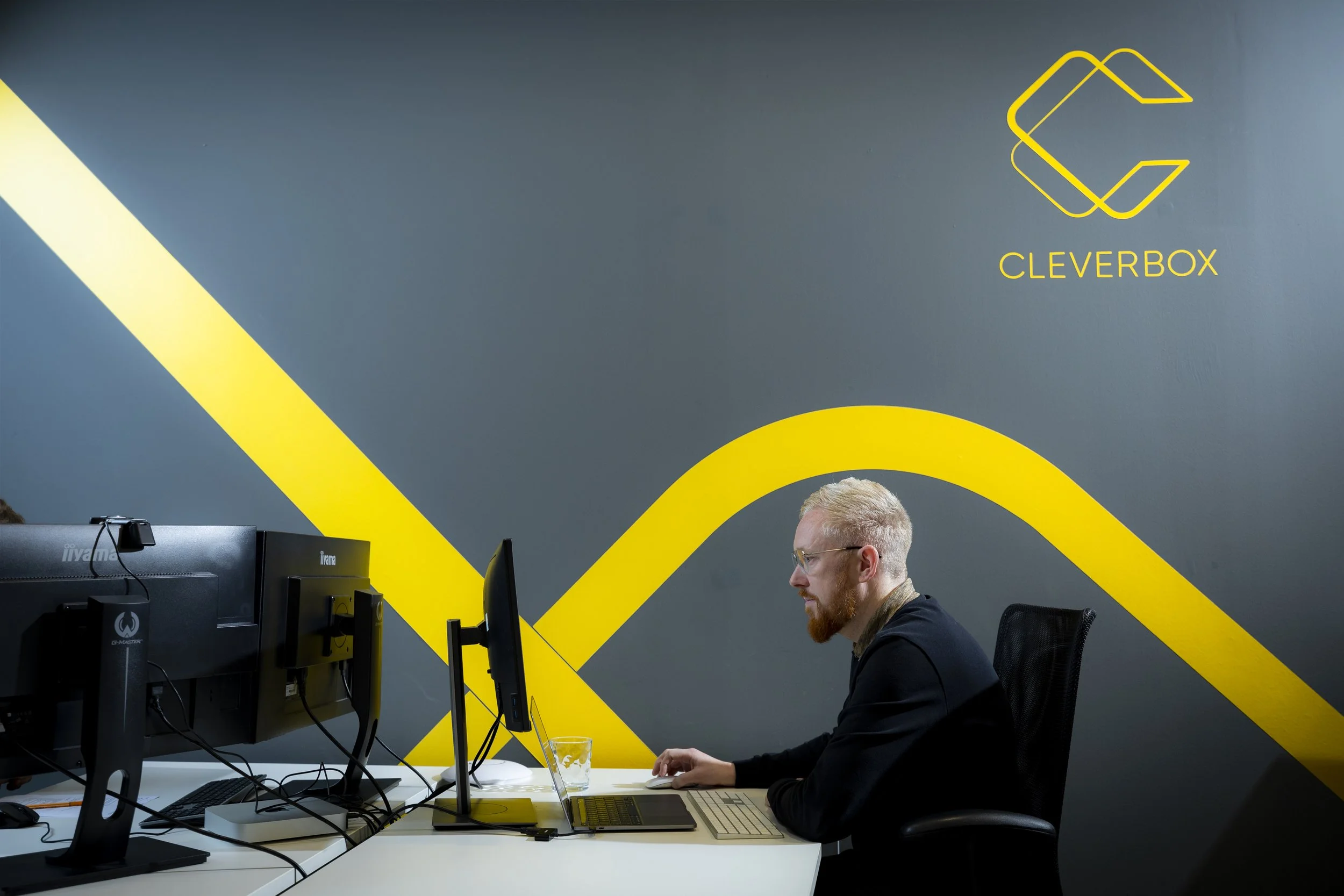 CB Staff (6991)345.jpg