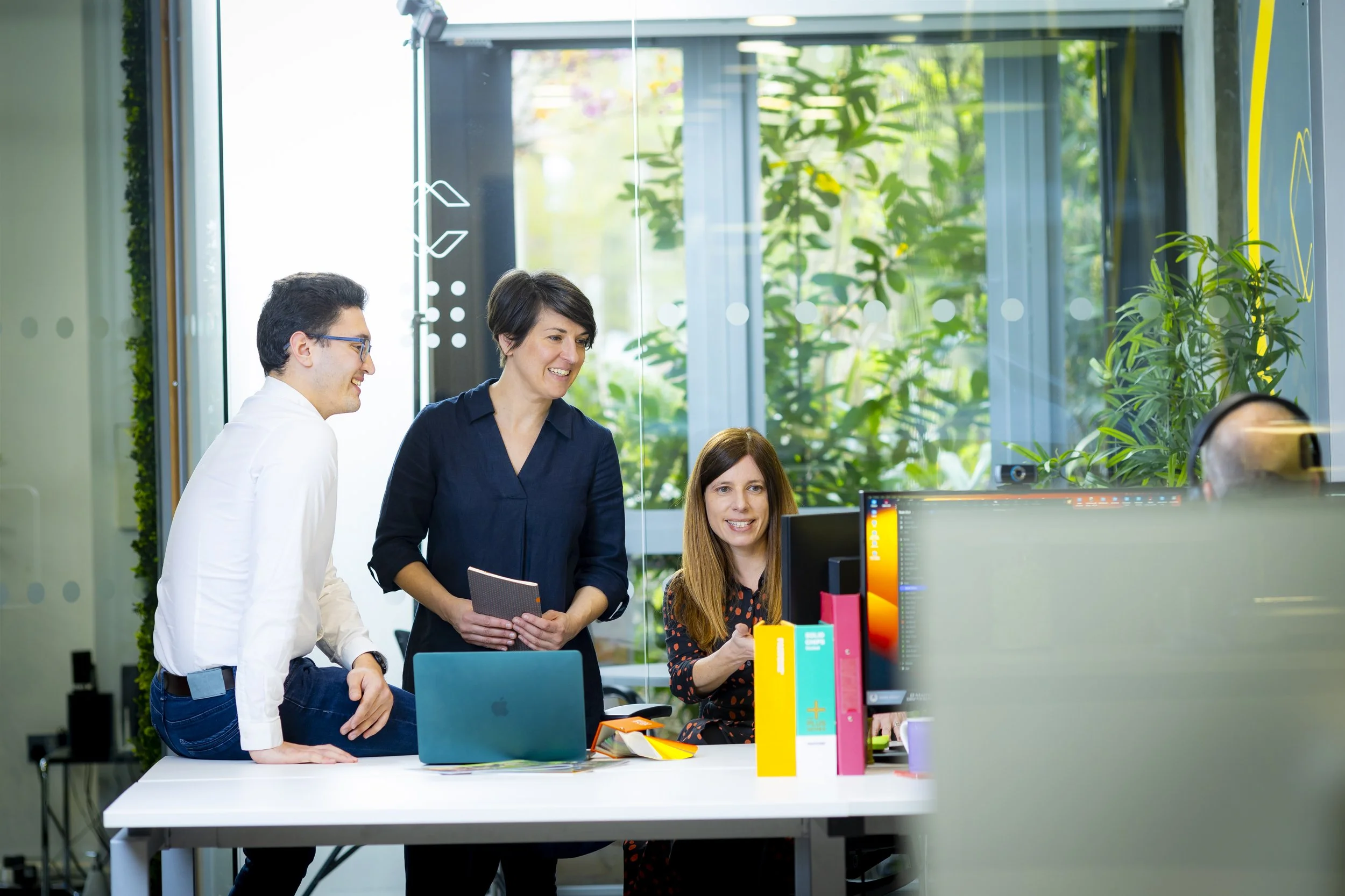 CB Staff (7060)380.jpg