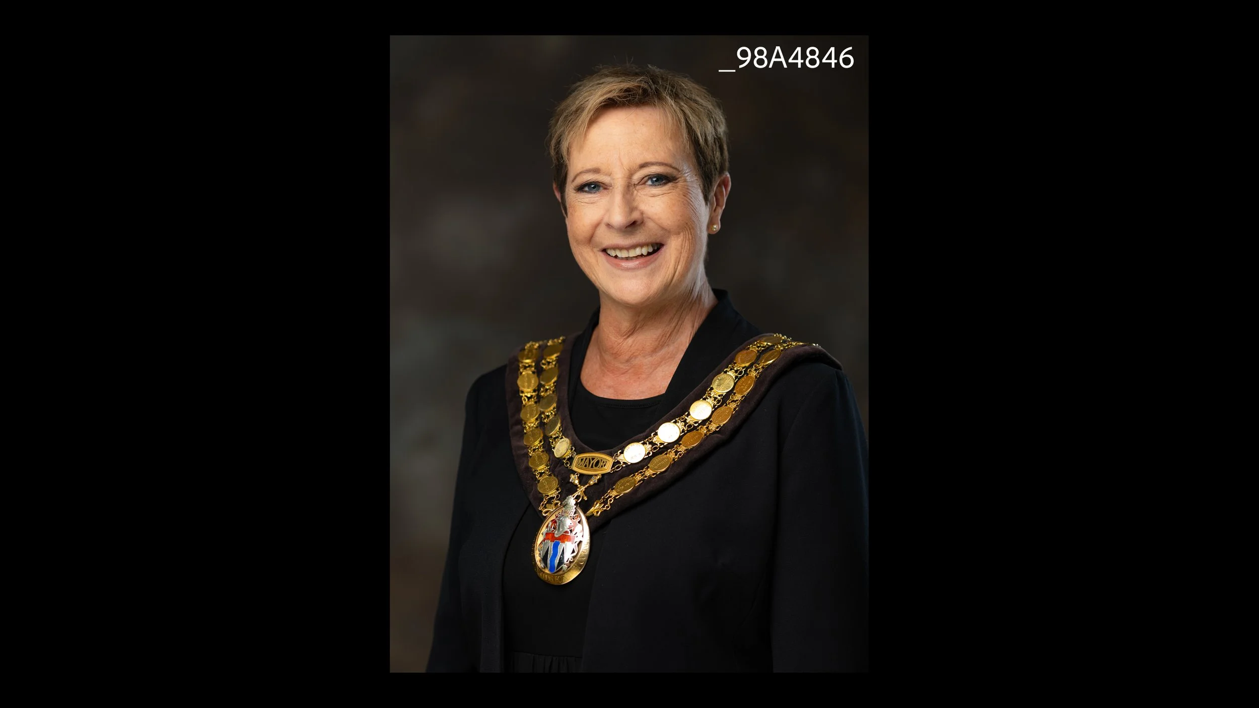 Mayor 2026-27-14.jpg