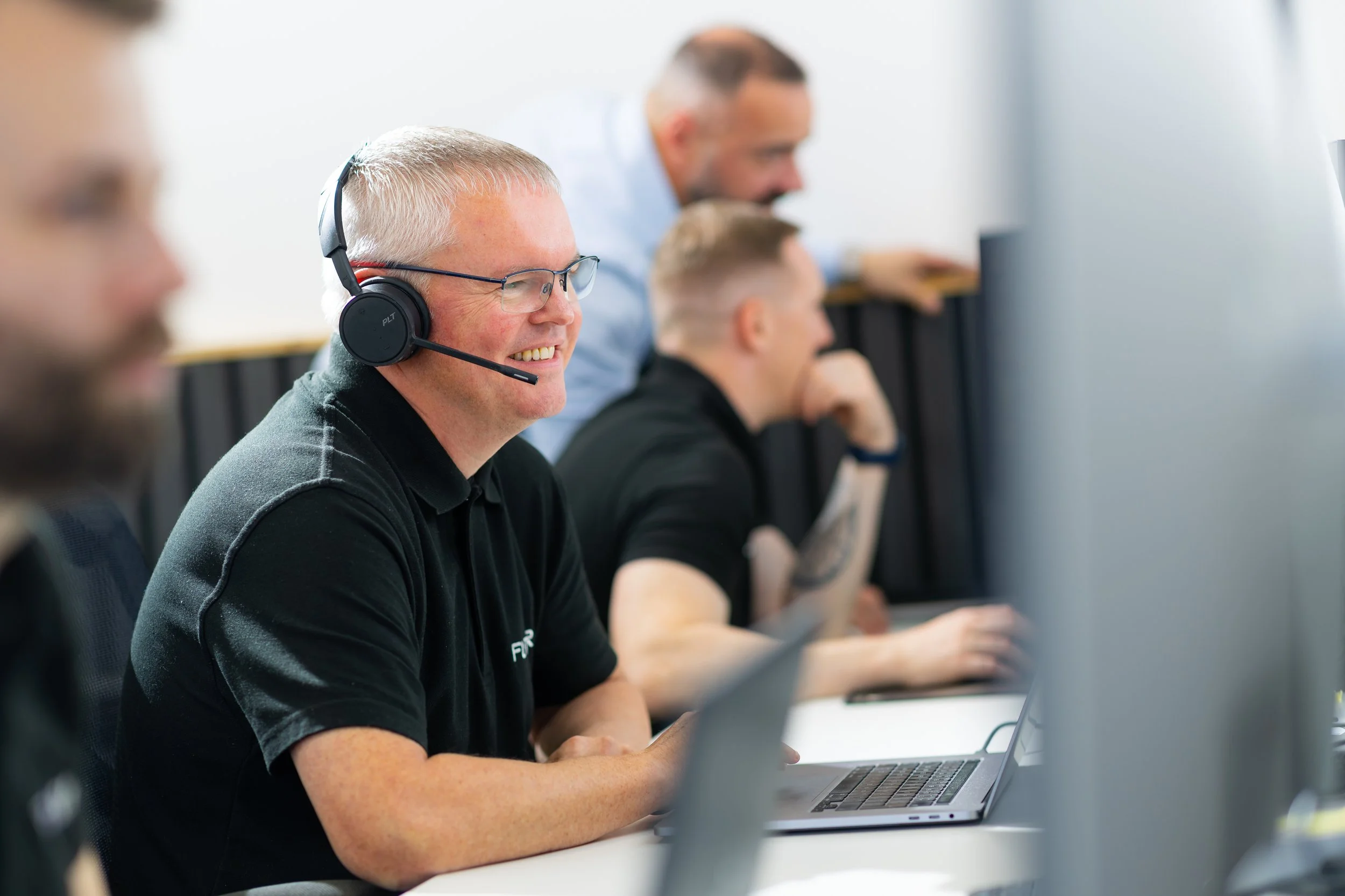 Futera _98A4775  313.jpg