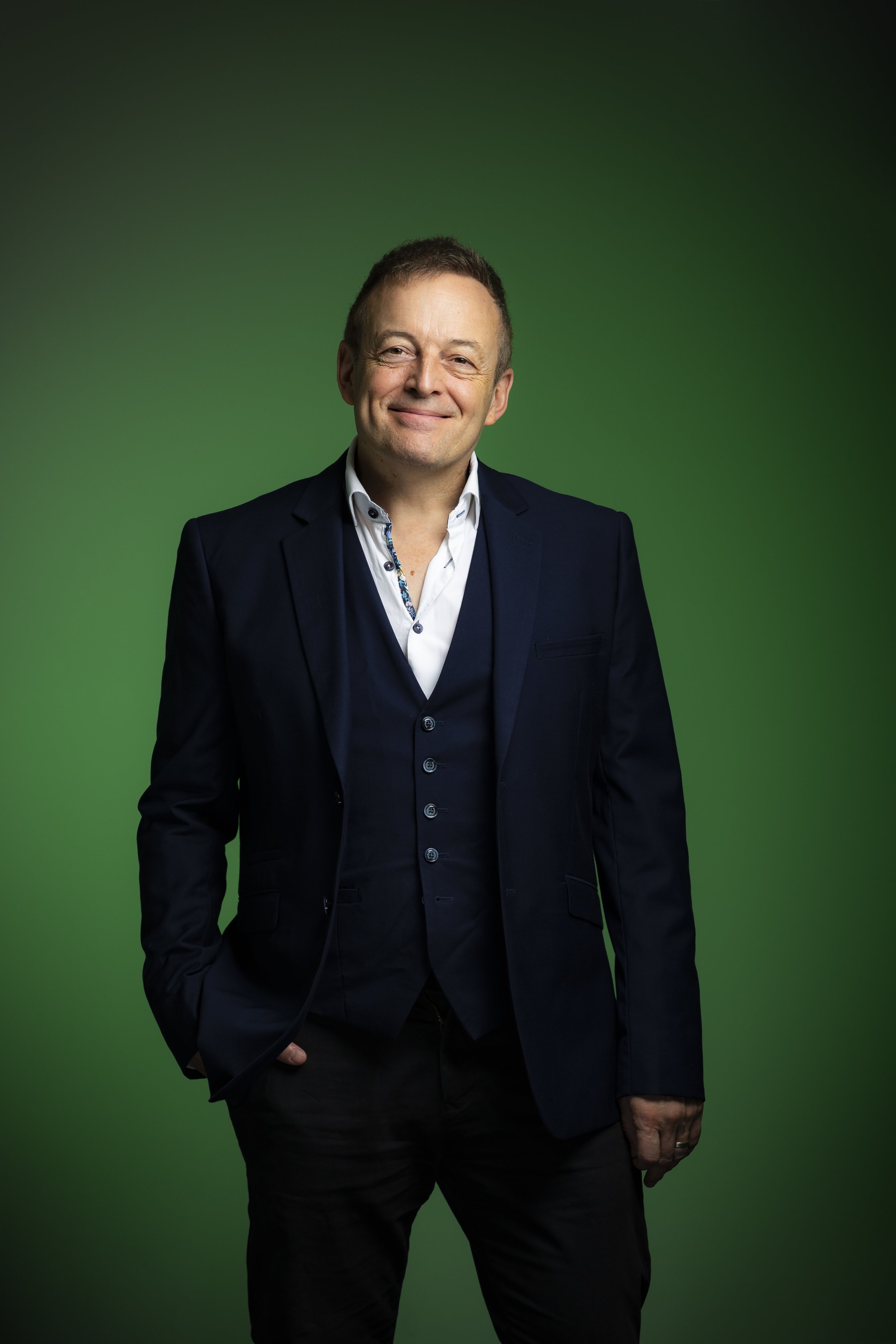 Matt Collington 009_.jpg