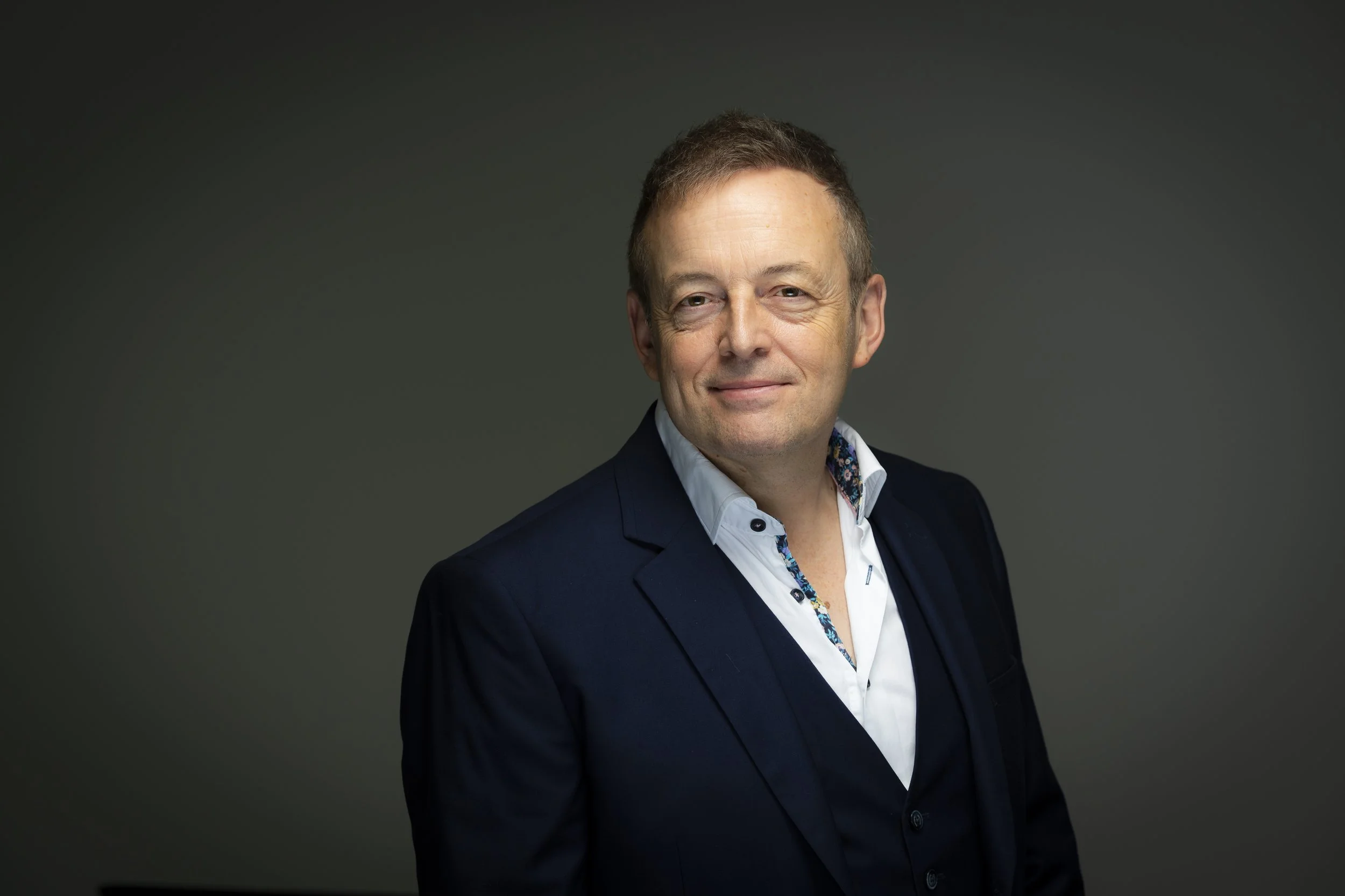 Matt Collington 015_.jpg