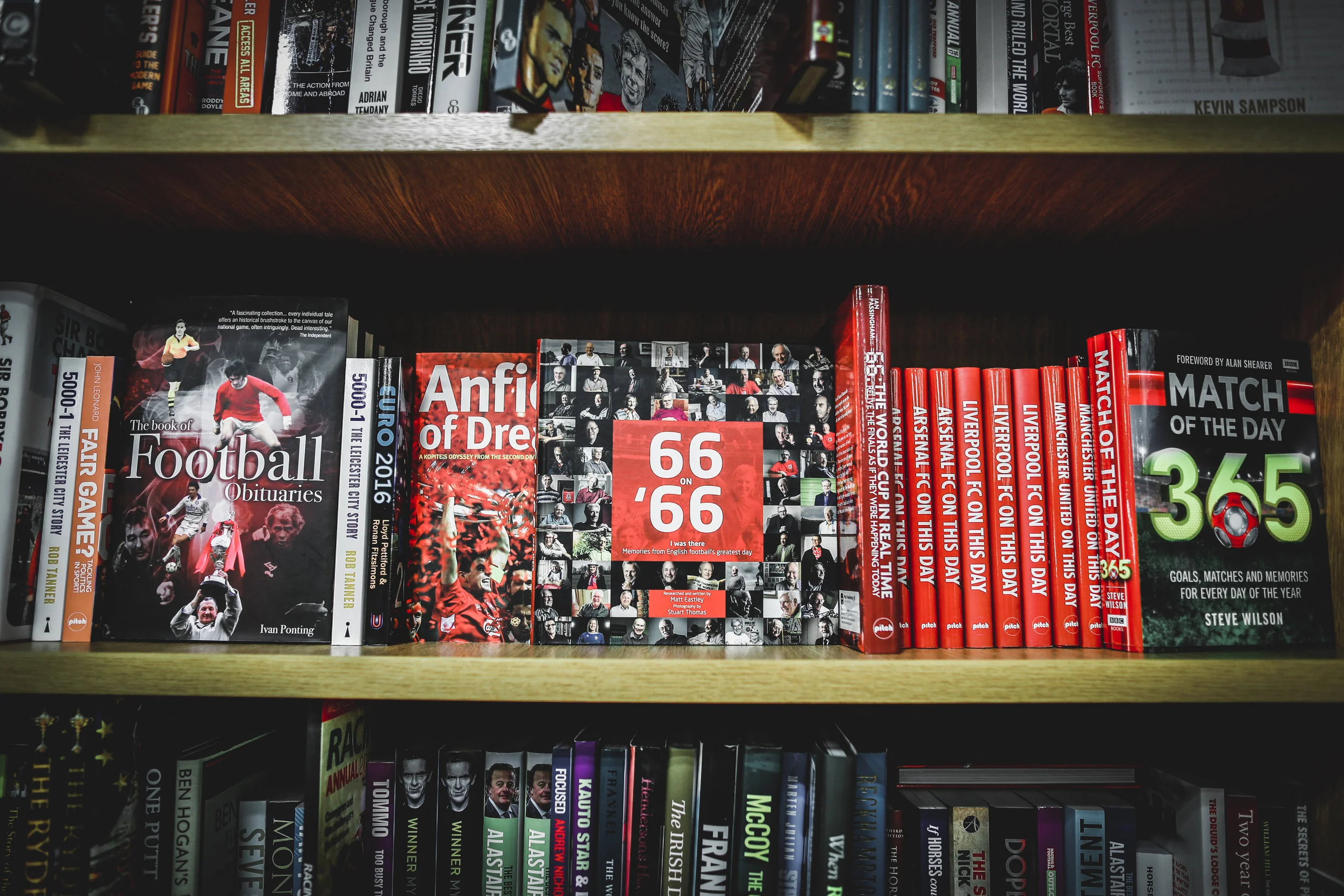 WHS BOOKSHELF001 copy.jpg