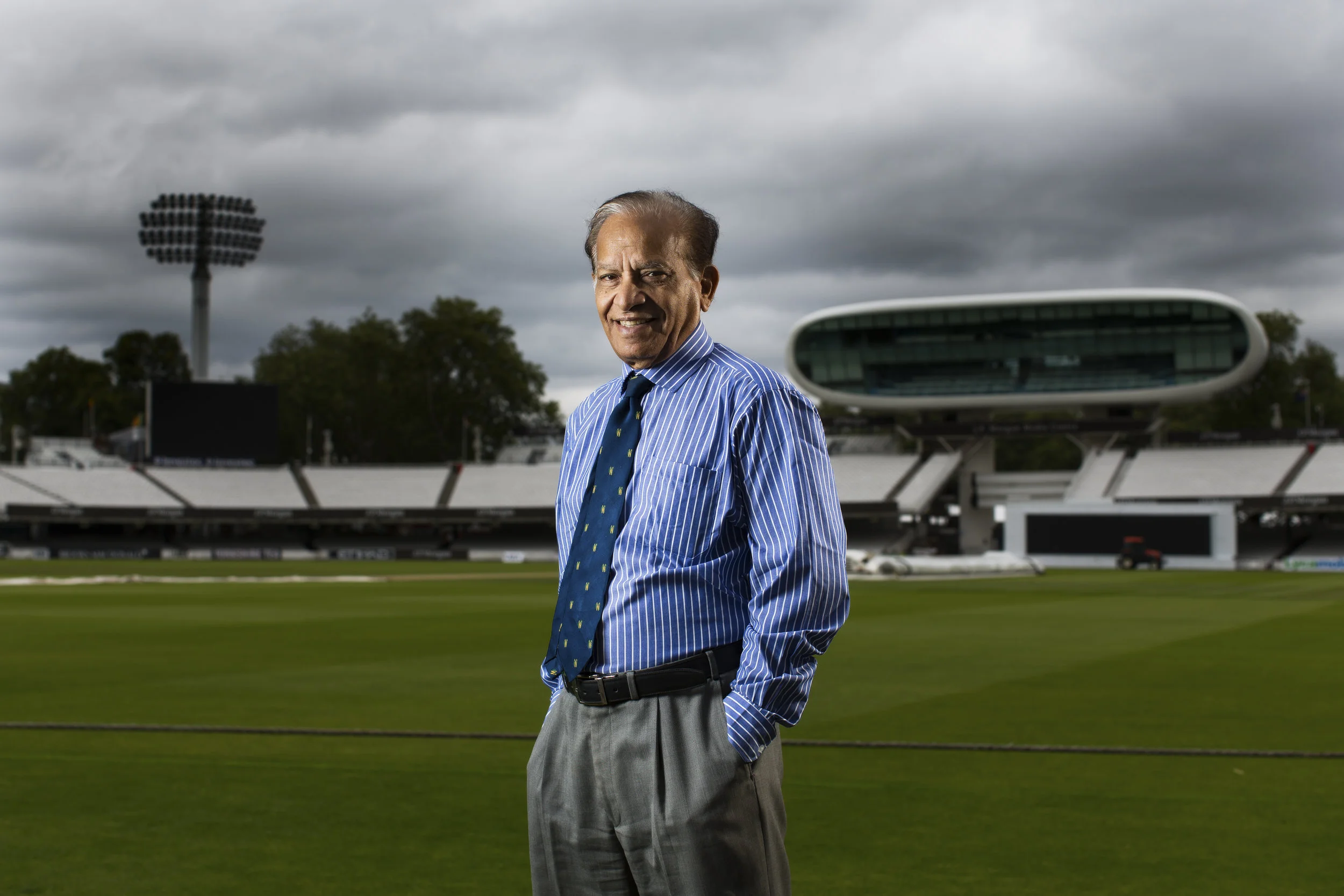 Qamar Ahmed2.jpg