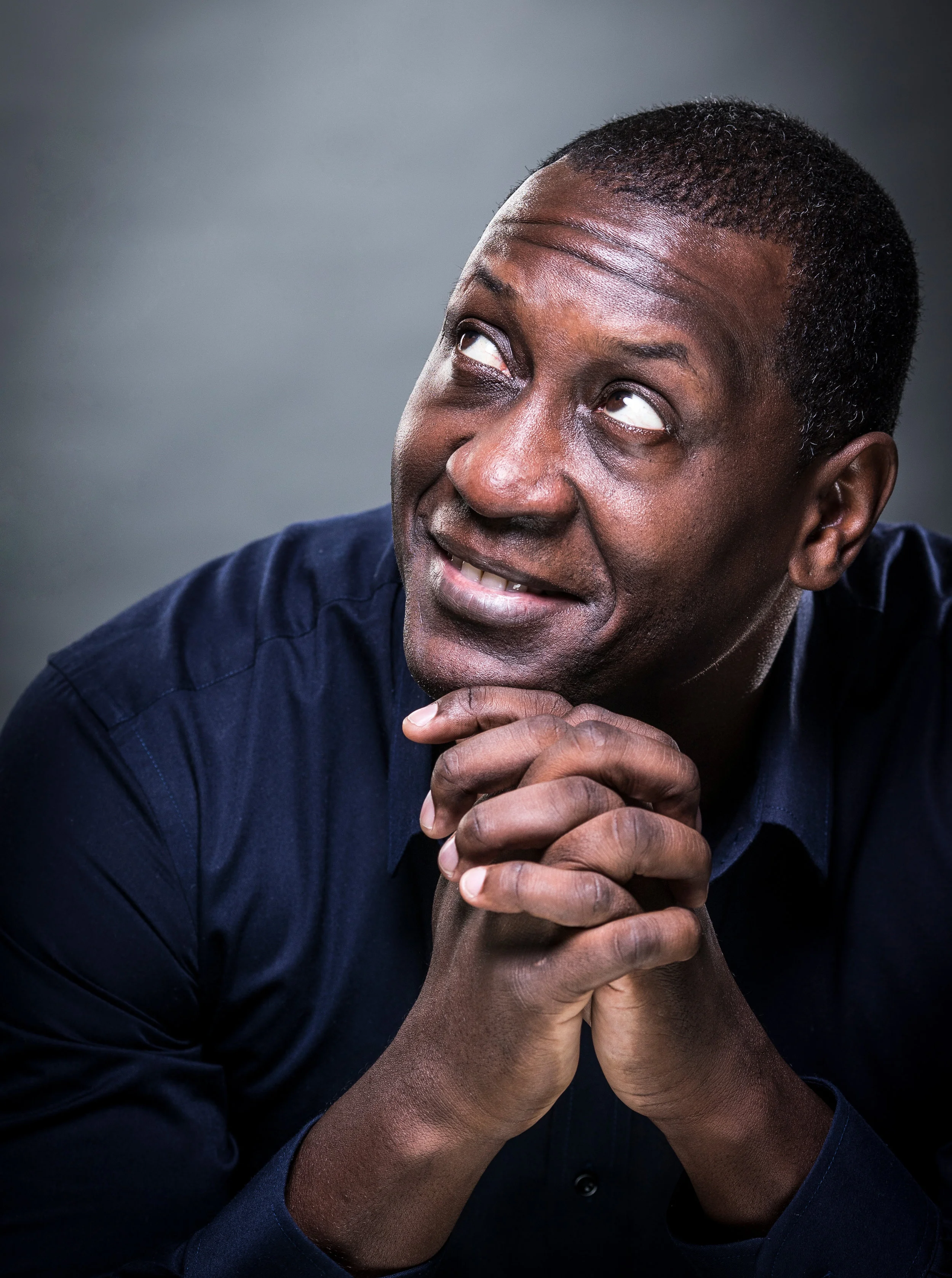 Emile Heskey