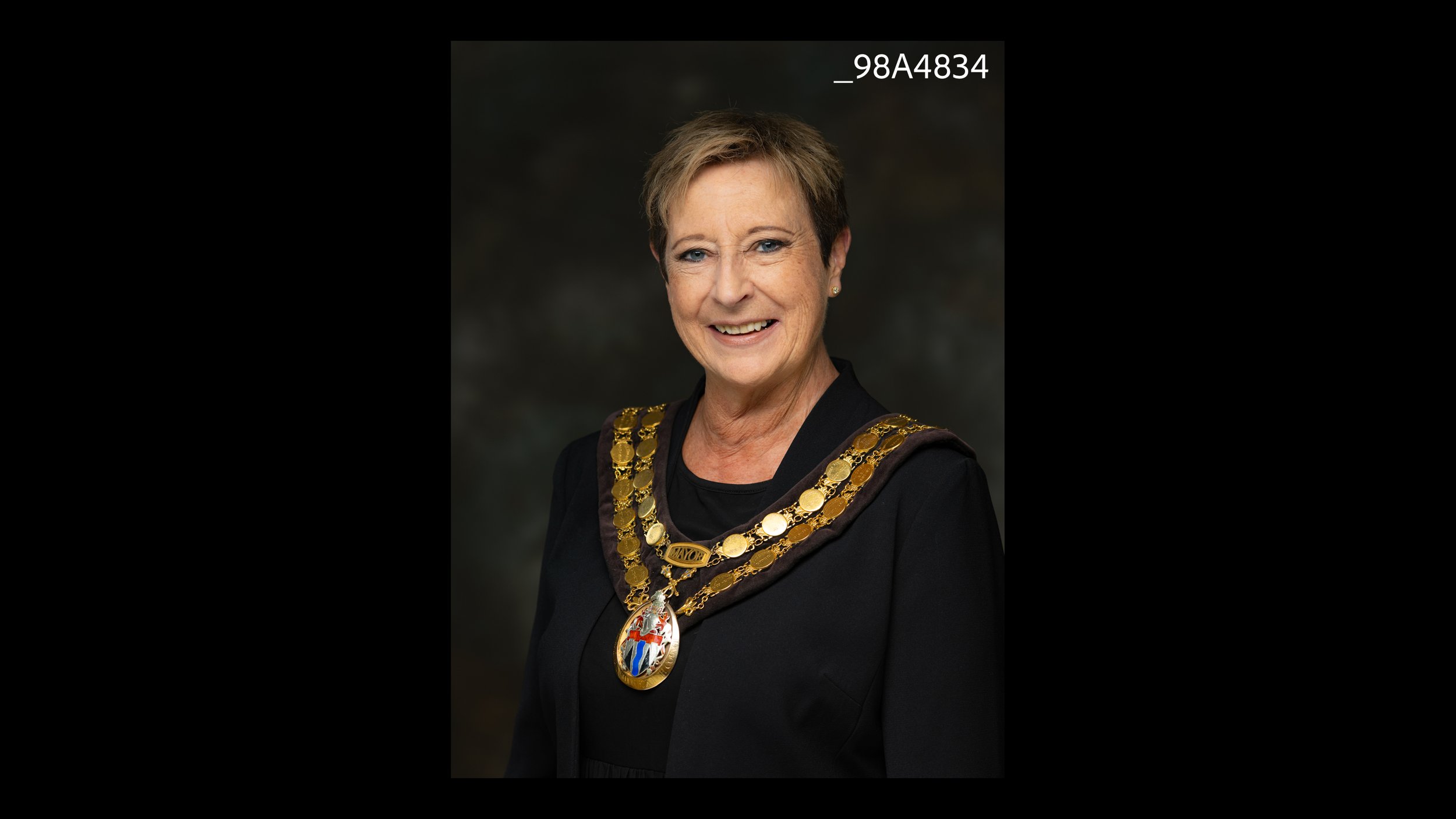 Mayor 2026-27-12.jpg