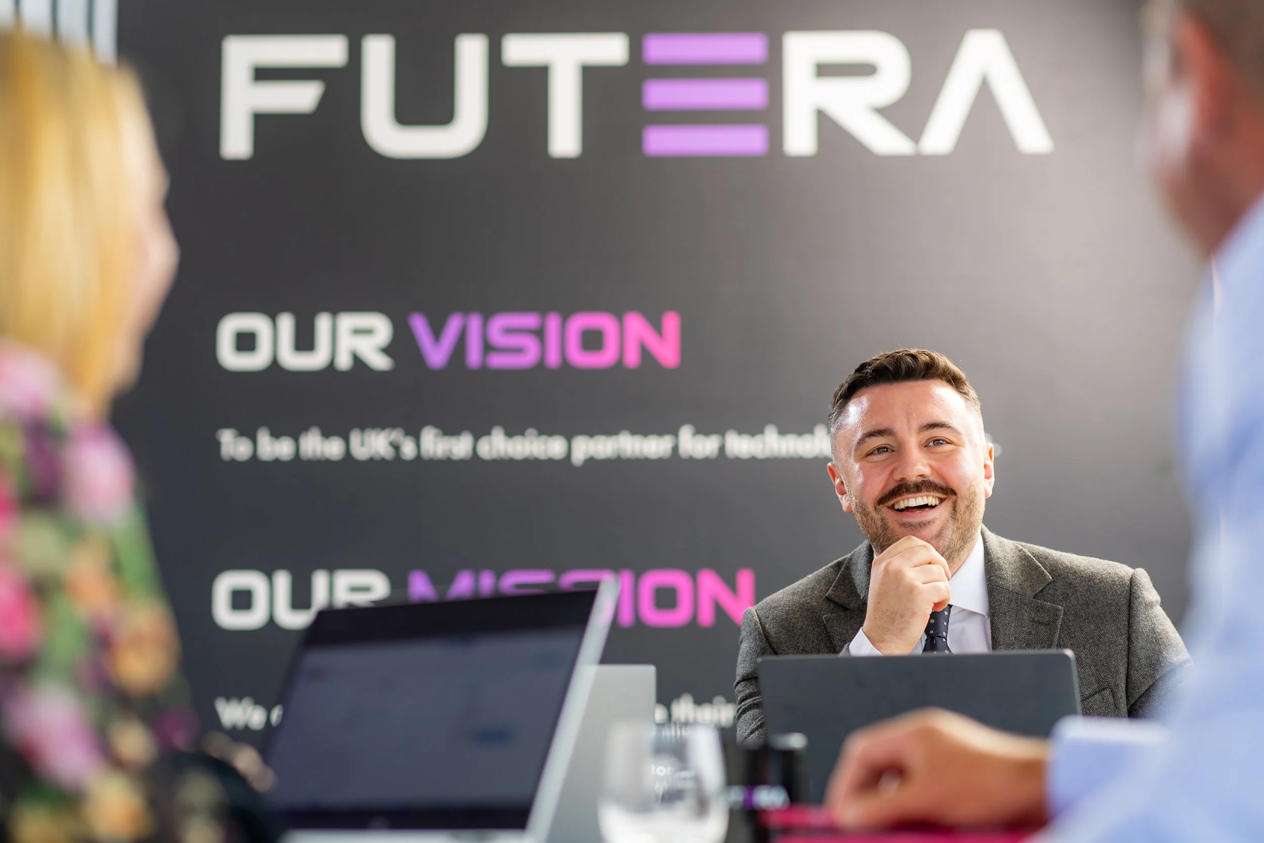 Futera _98A5464  494.jpg