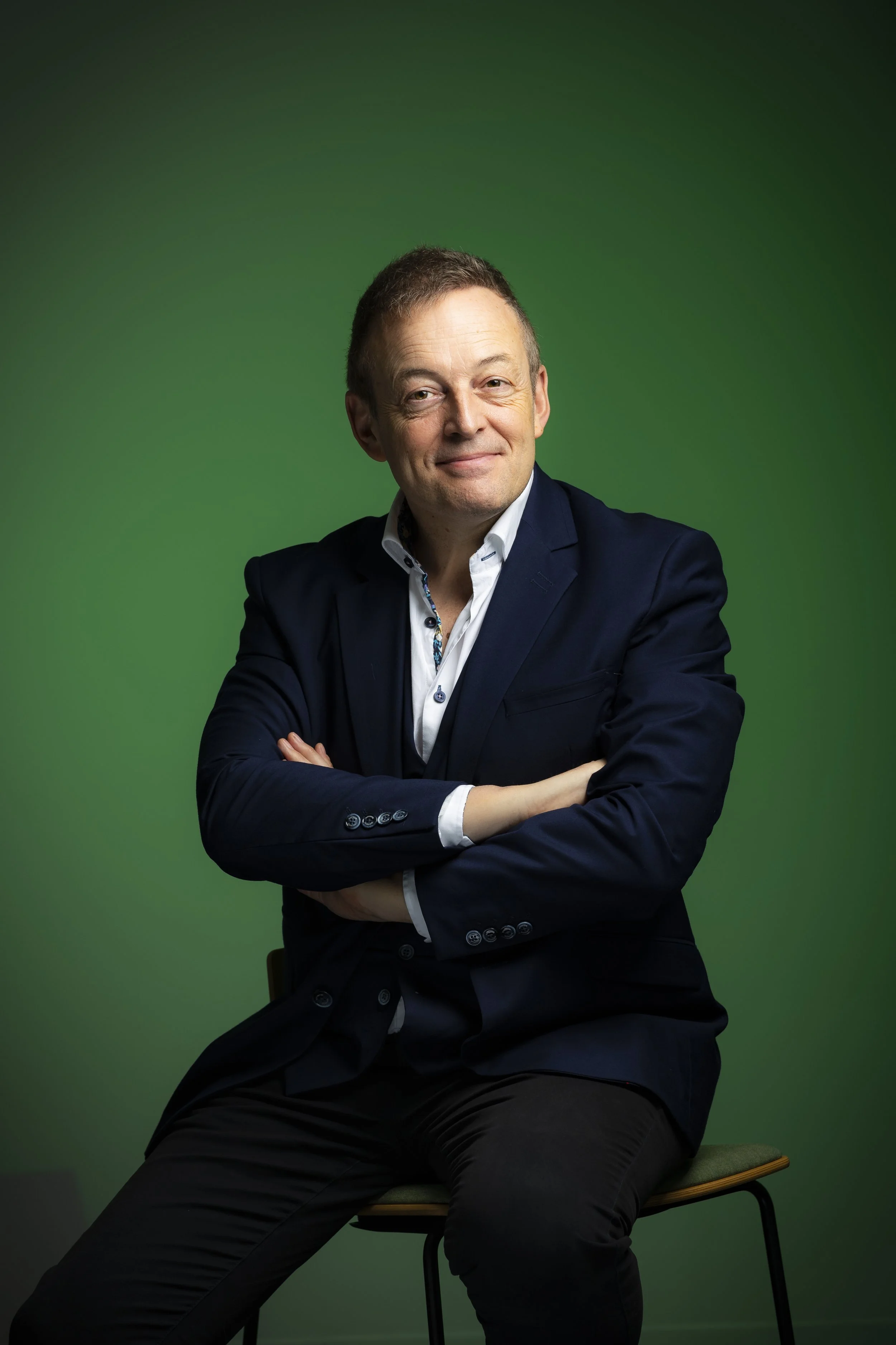 Matt Collington 005_.jpg