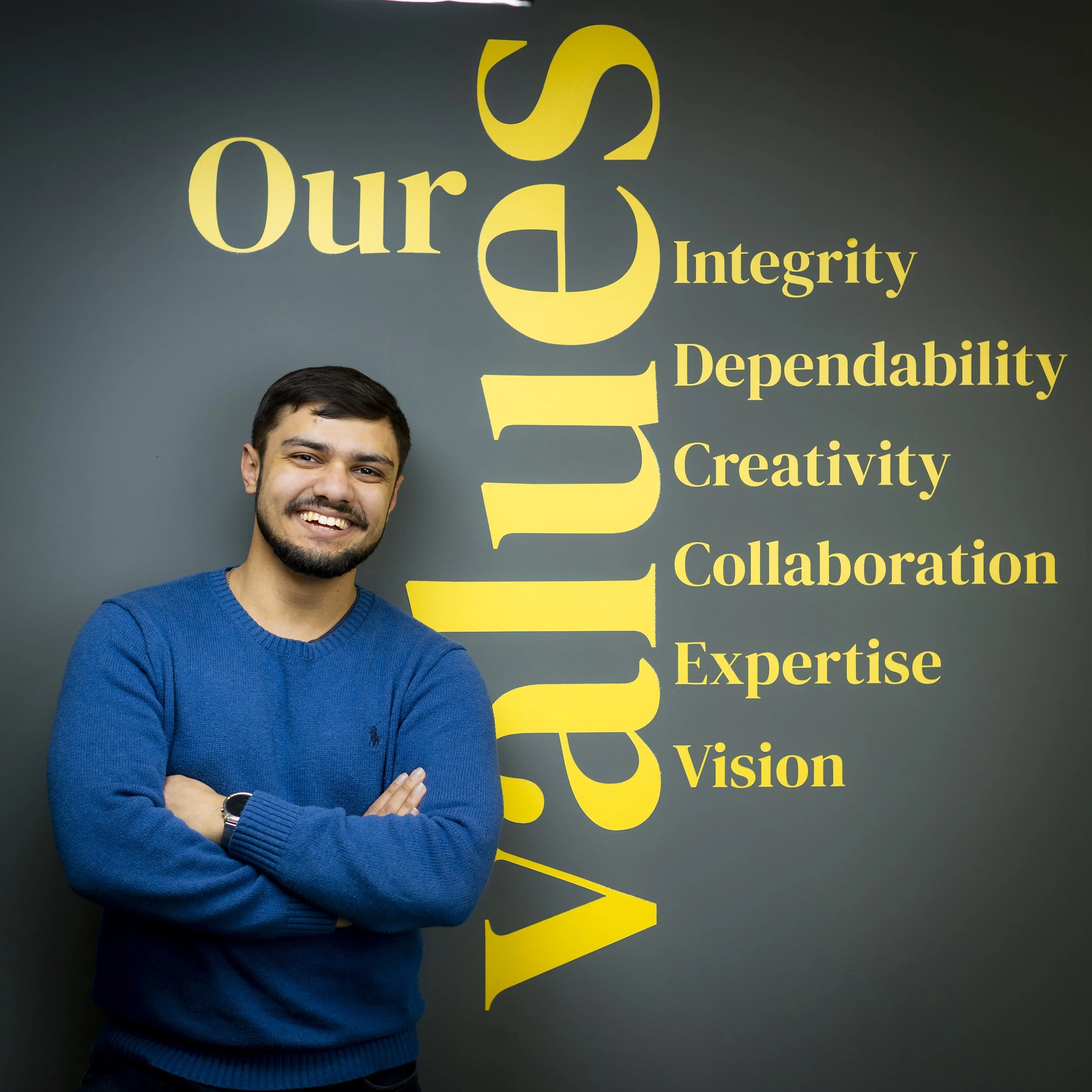 CB Staff (7270)495.jpg