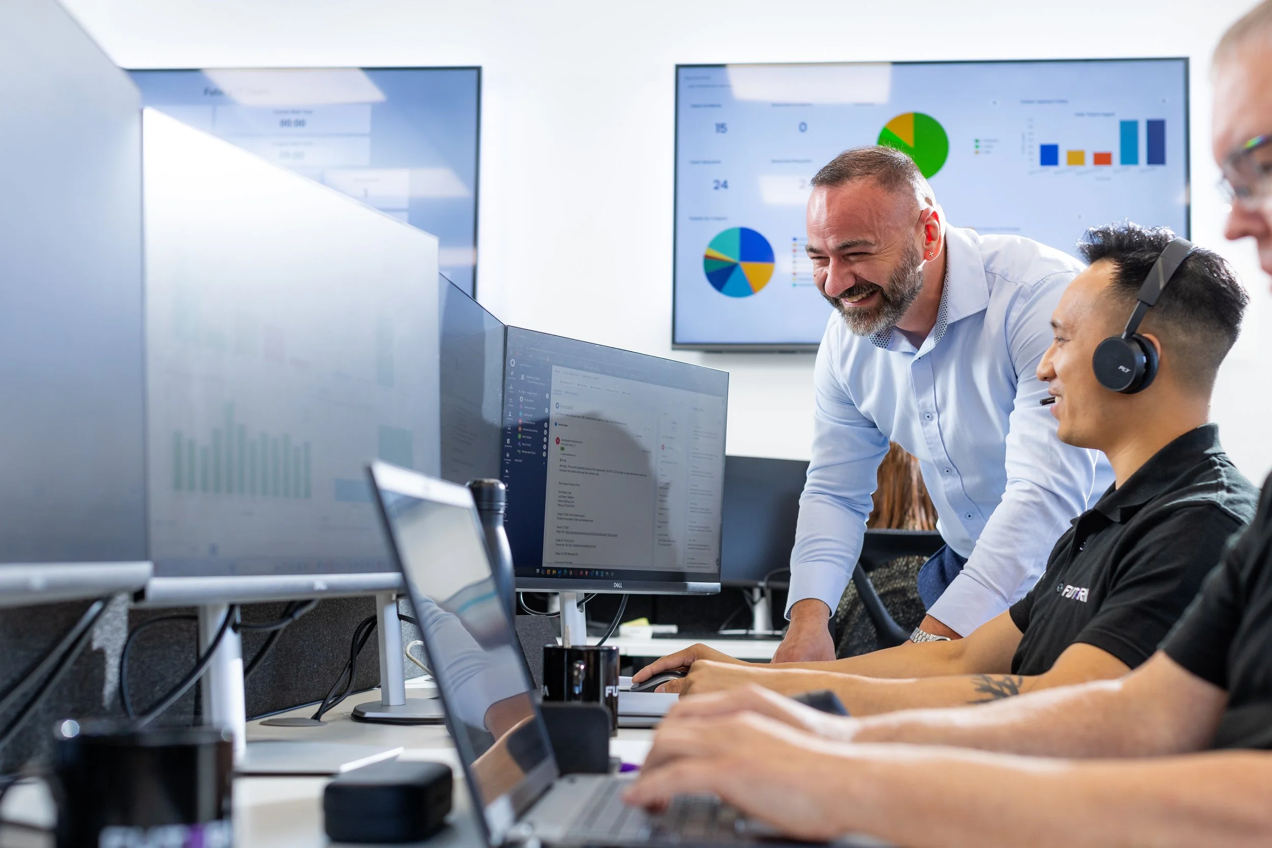 Futera _98A4526  242.jpg