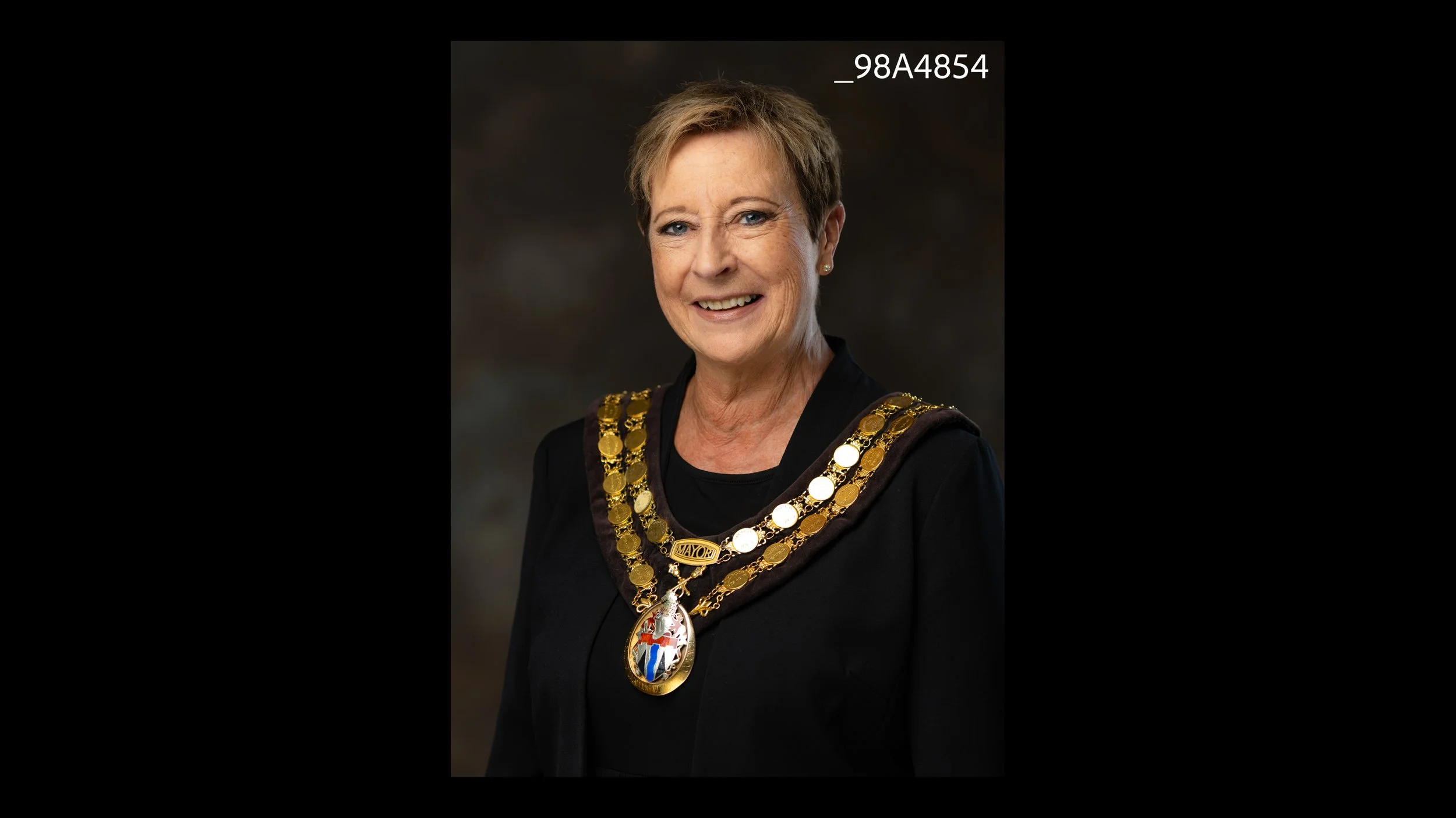 Mayor 2026-27-18.jpg