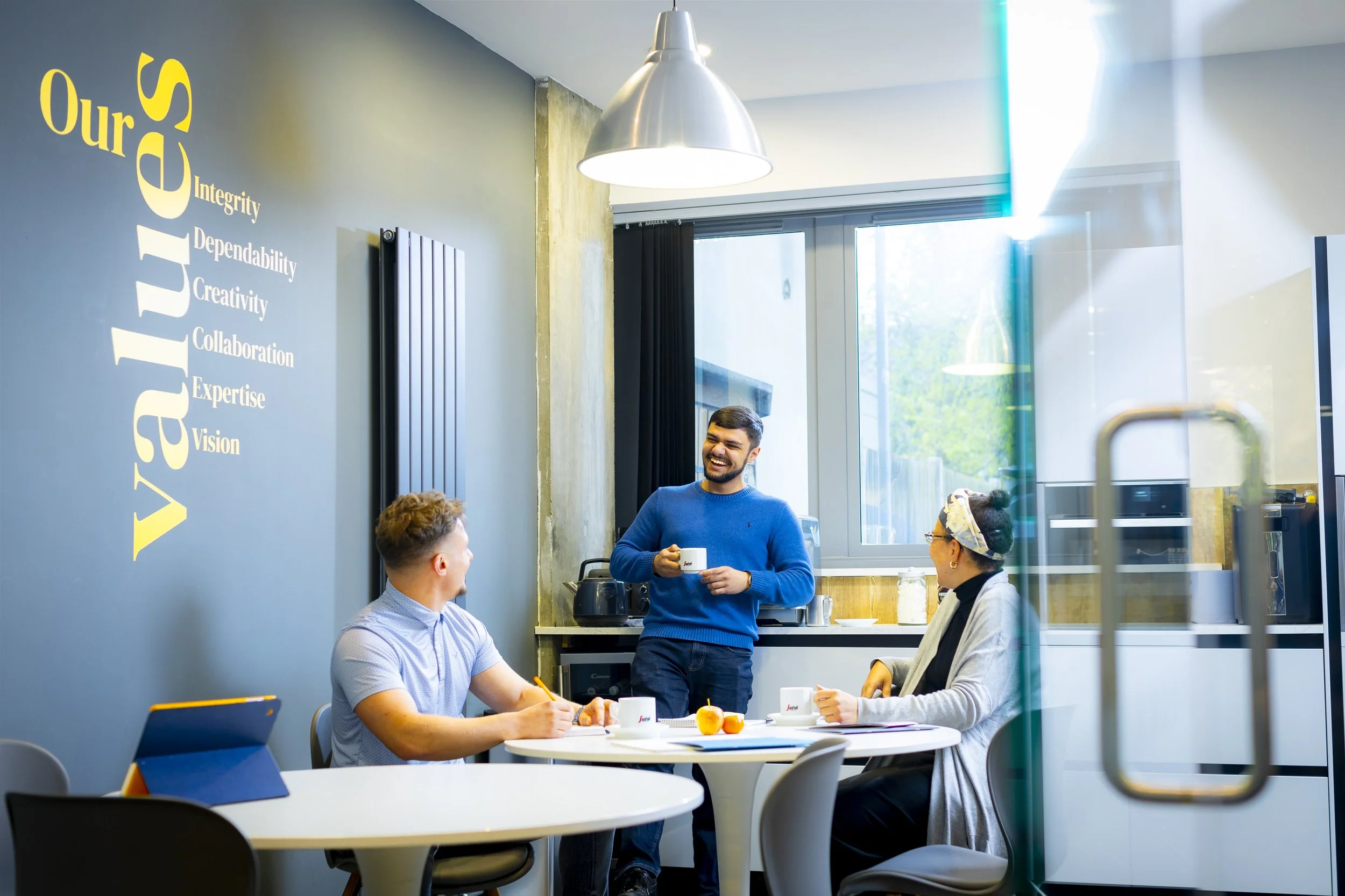 CB Staff (7114)410.jpg