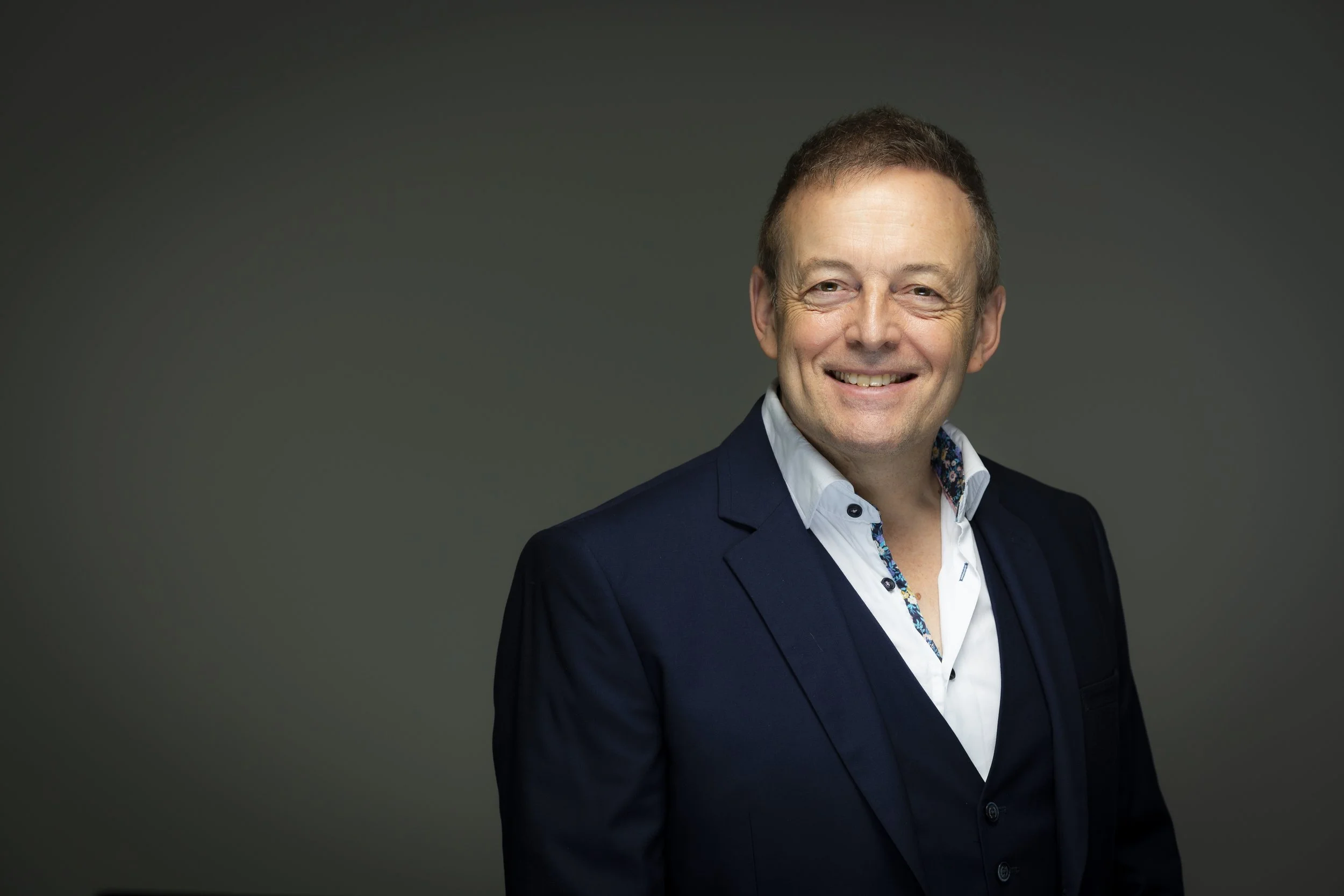 Matt Collington 012_.jpg