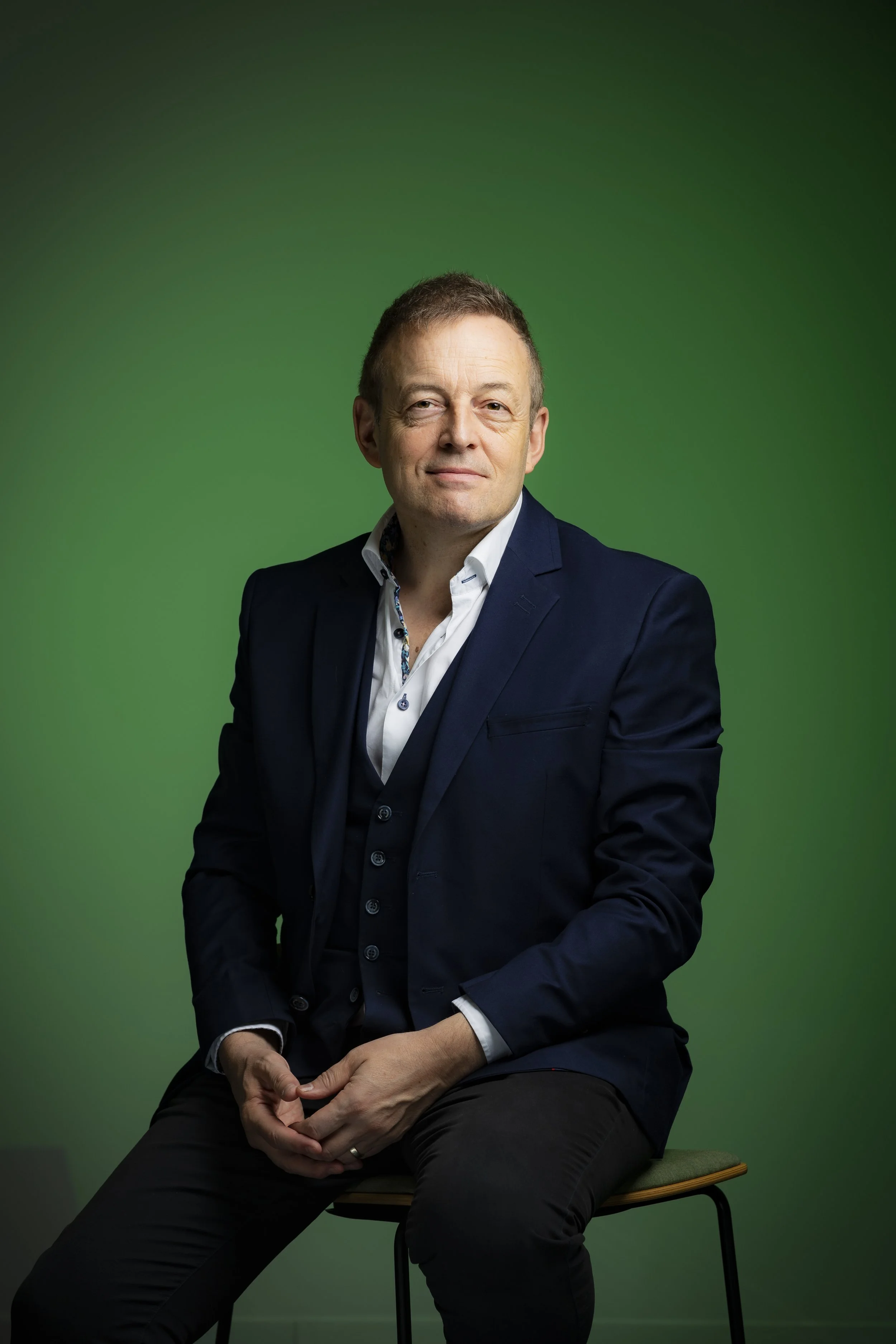 Matt Collington 001_.jpg