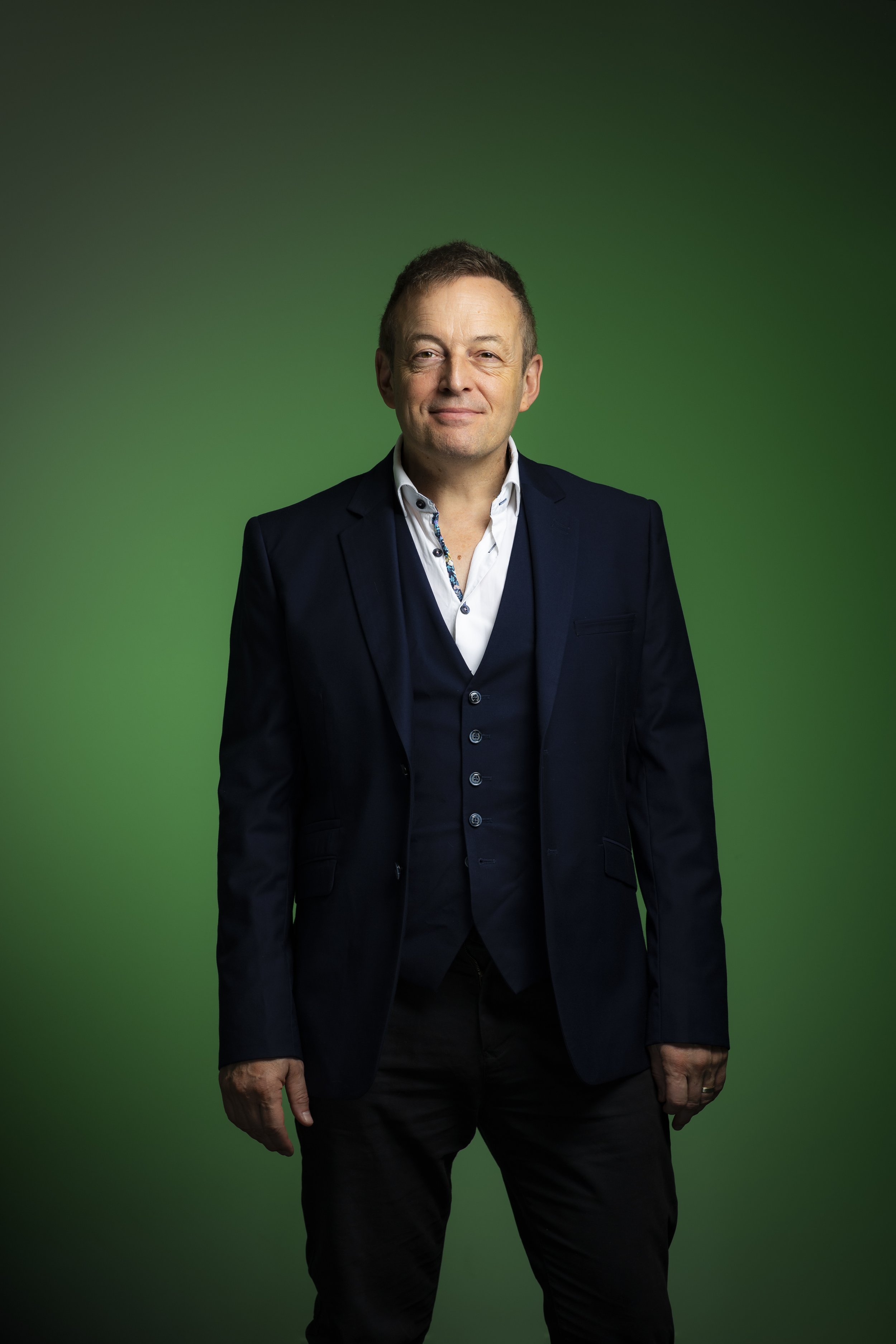 Matt Collington 008_.jpg