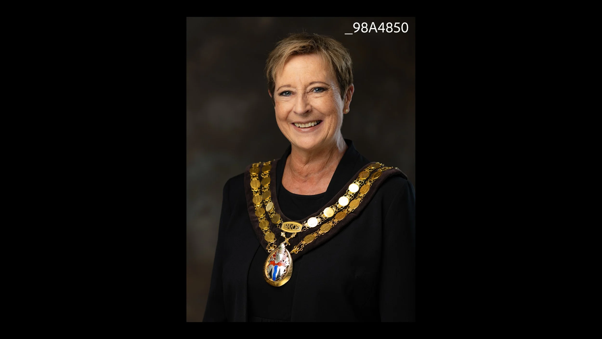 Mayor 2026-27-15.jpg