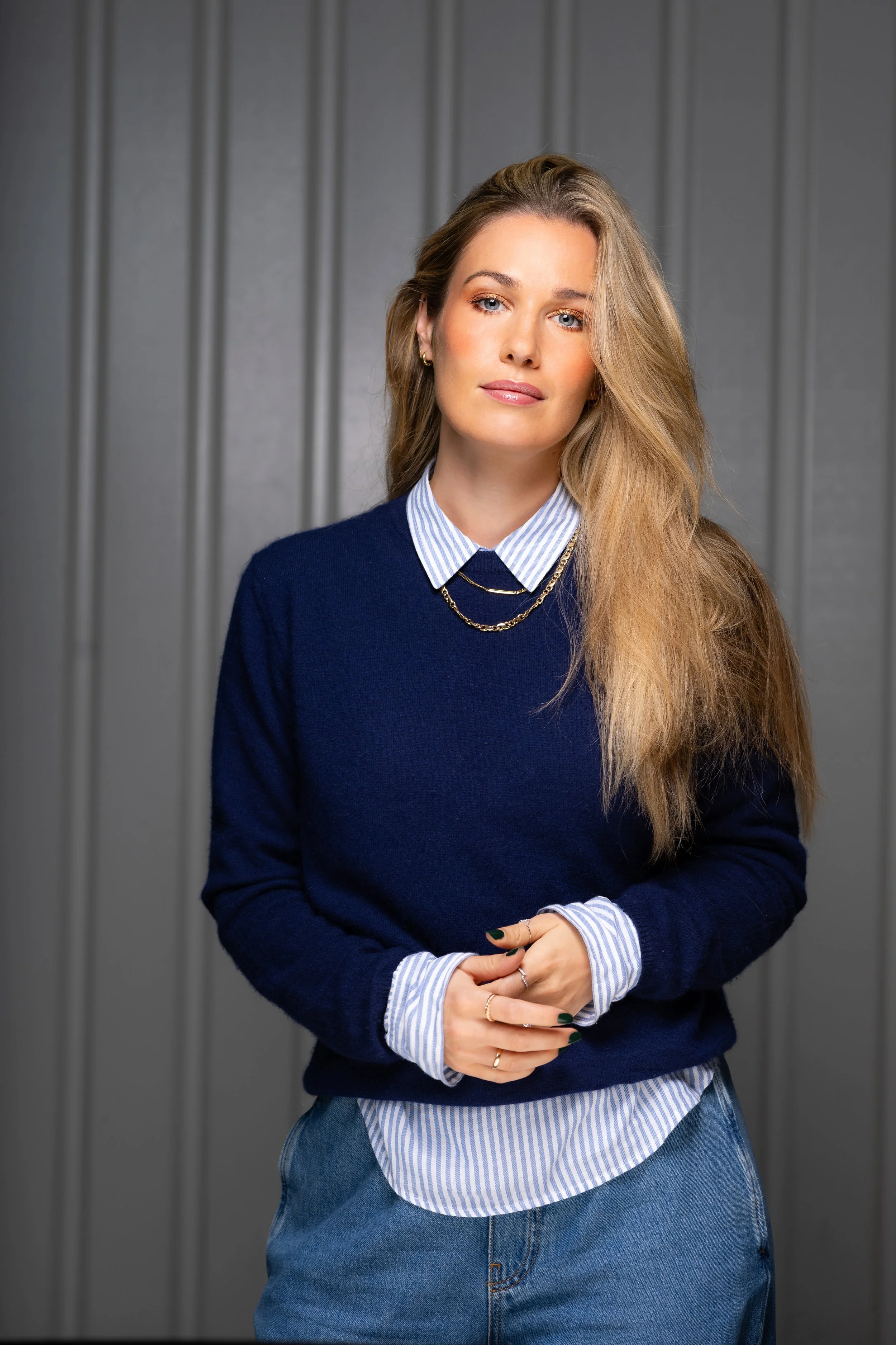 JH _98A6208_-2-Edit copy.jpg