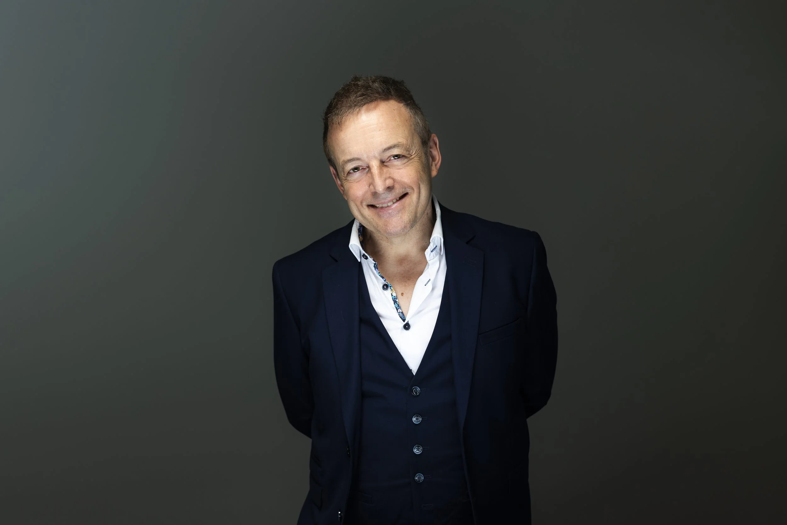 Matt Collington 023_.jpg