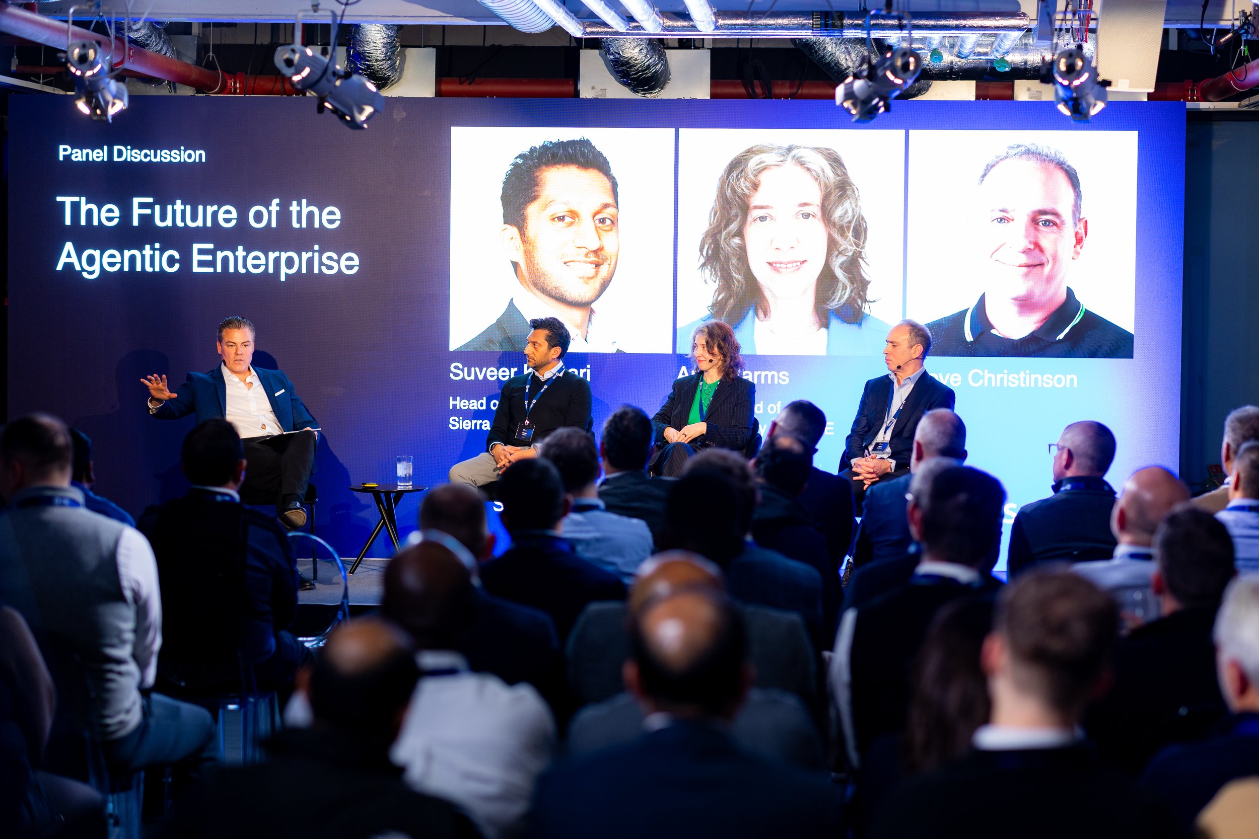 ITRS Event _98A7198 230.jpg