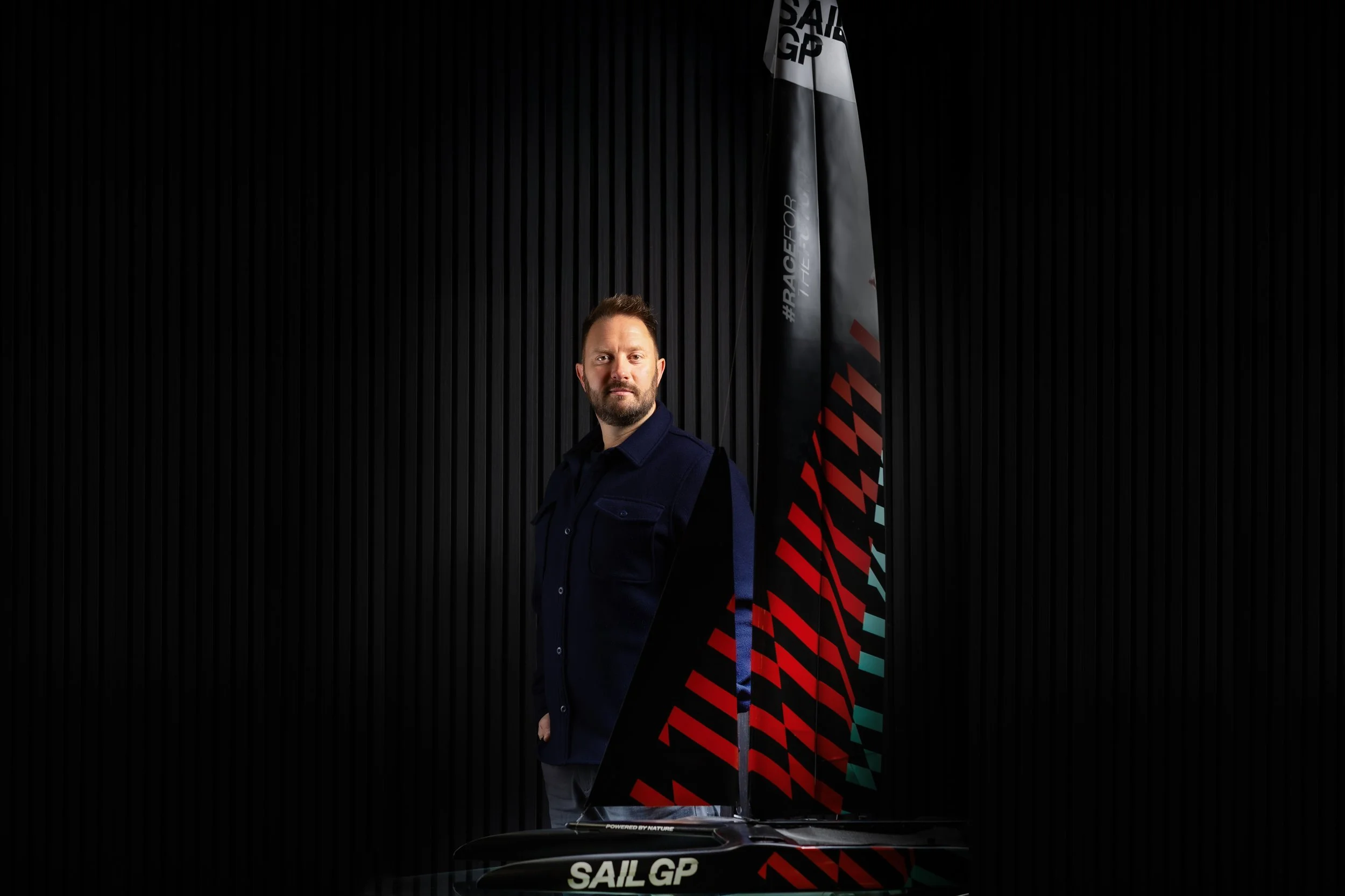 Jon Massie Sail GB  13.jpg