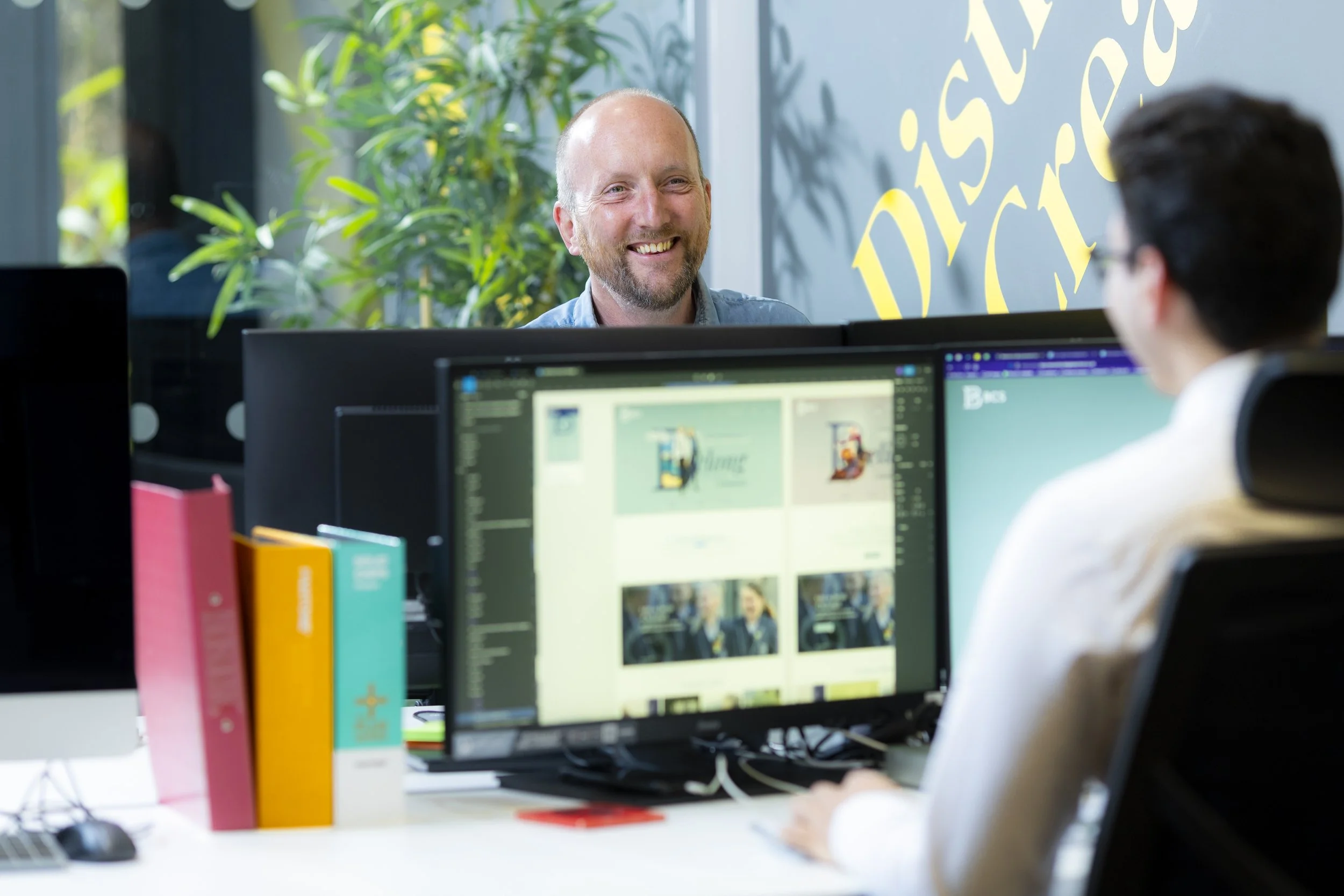 CB Staff (6964)326.jpg