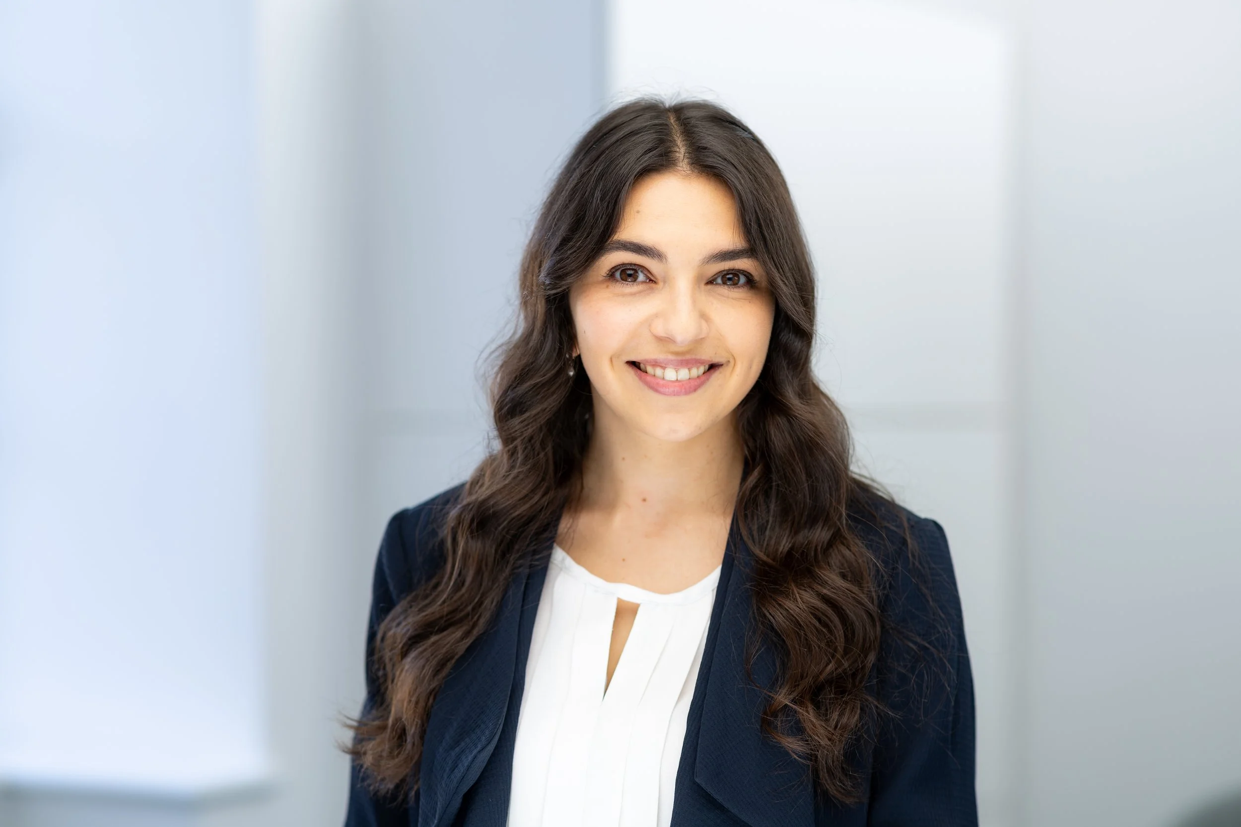 Portrait(3474) 352.jpg