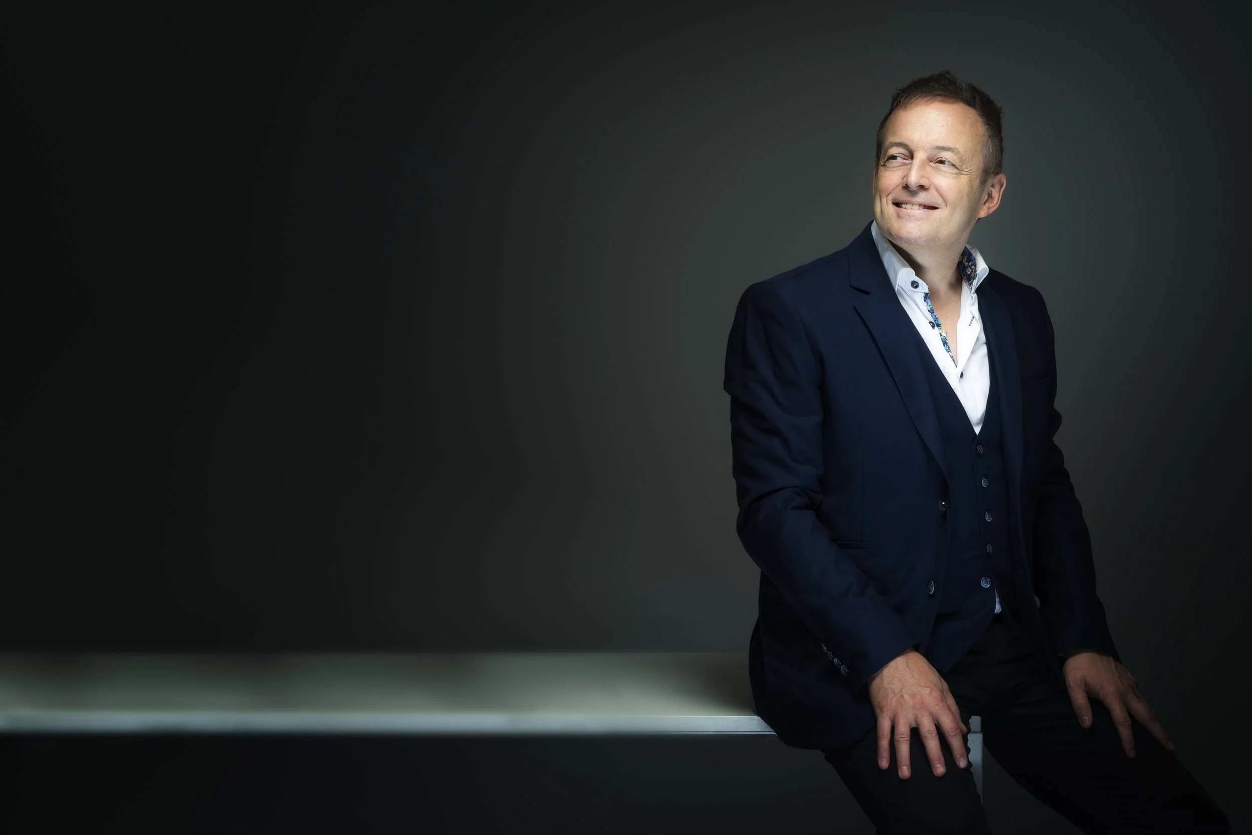 Matt Collington 018_.jpg