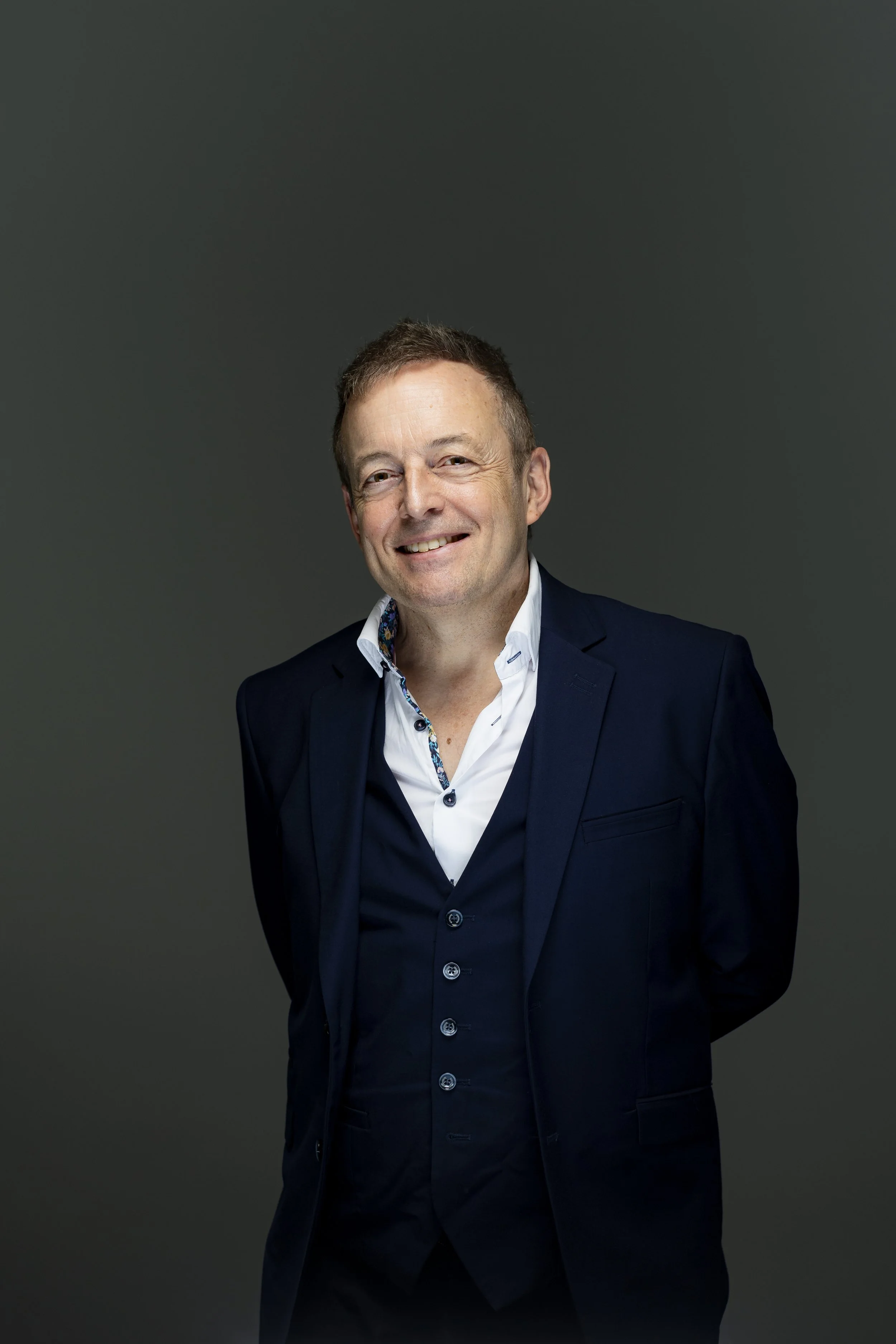 Matt Collington 022_.jpg