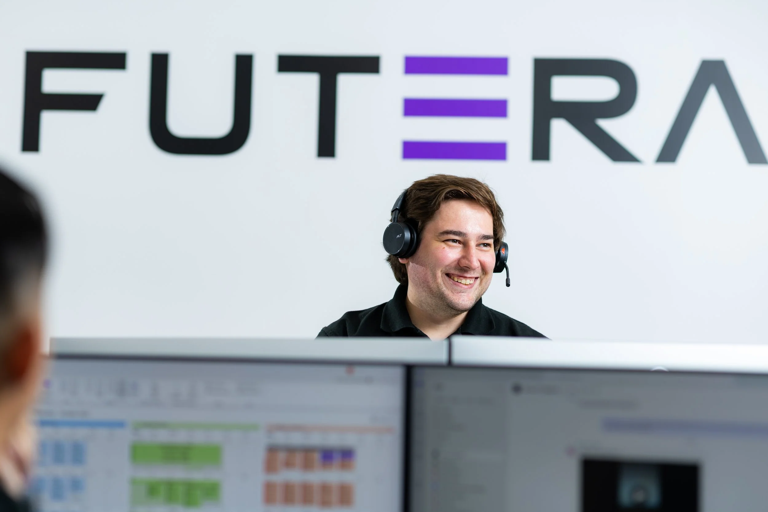 Futera _98A4595  272.jpg