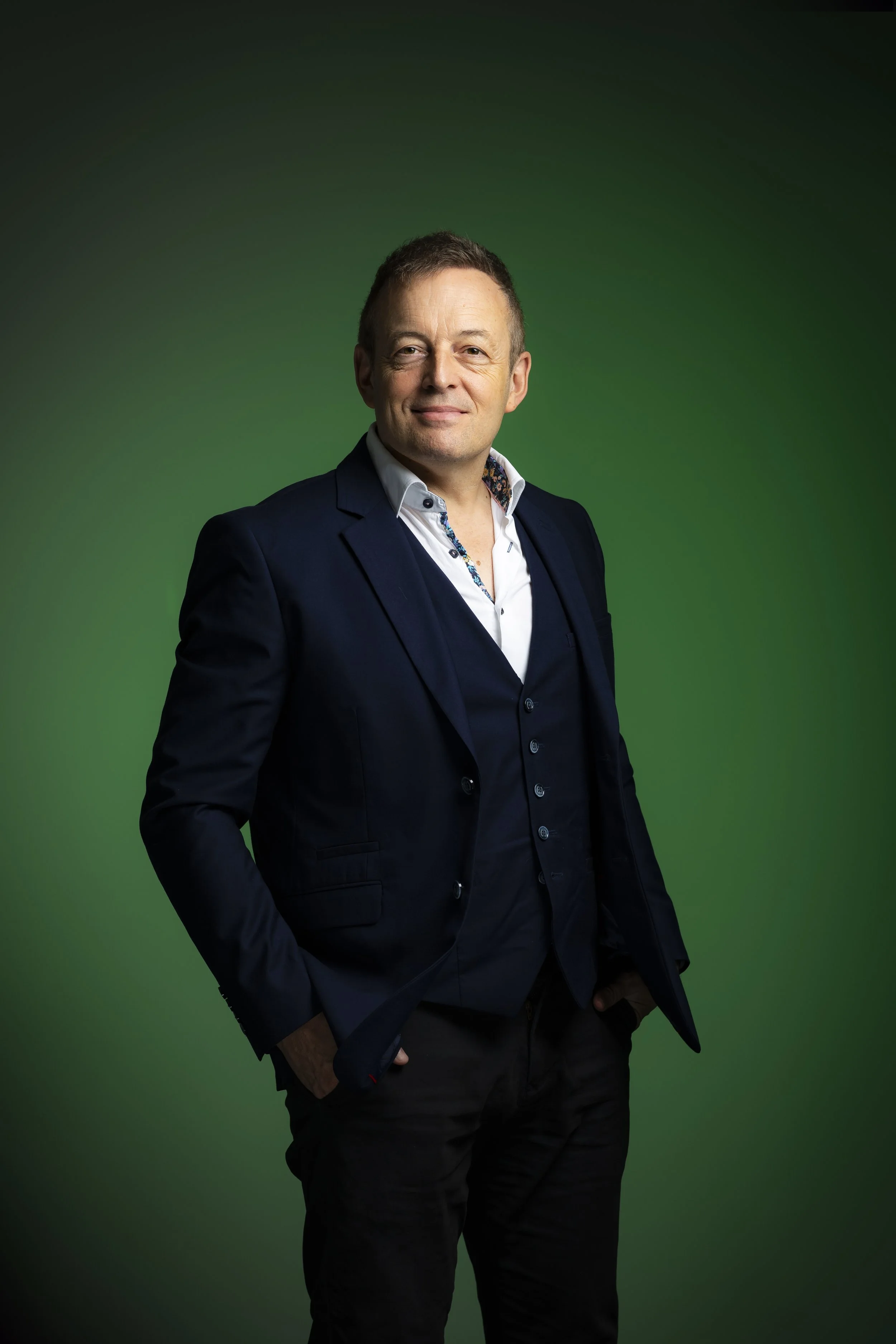 Matt Collington 006_.jpg