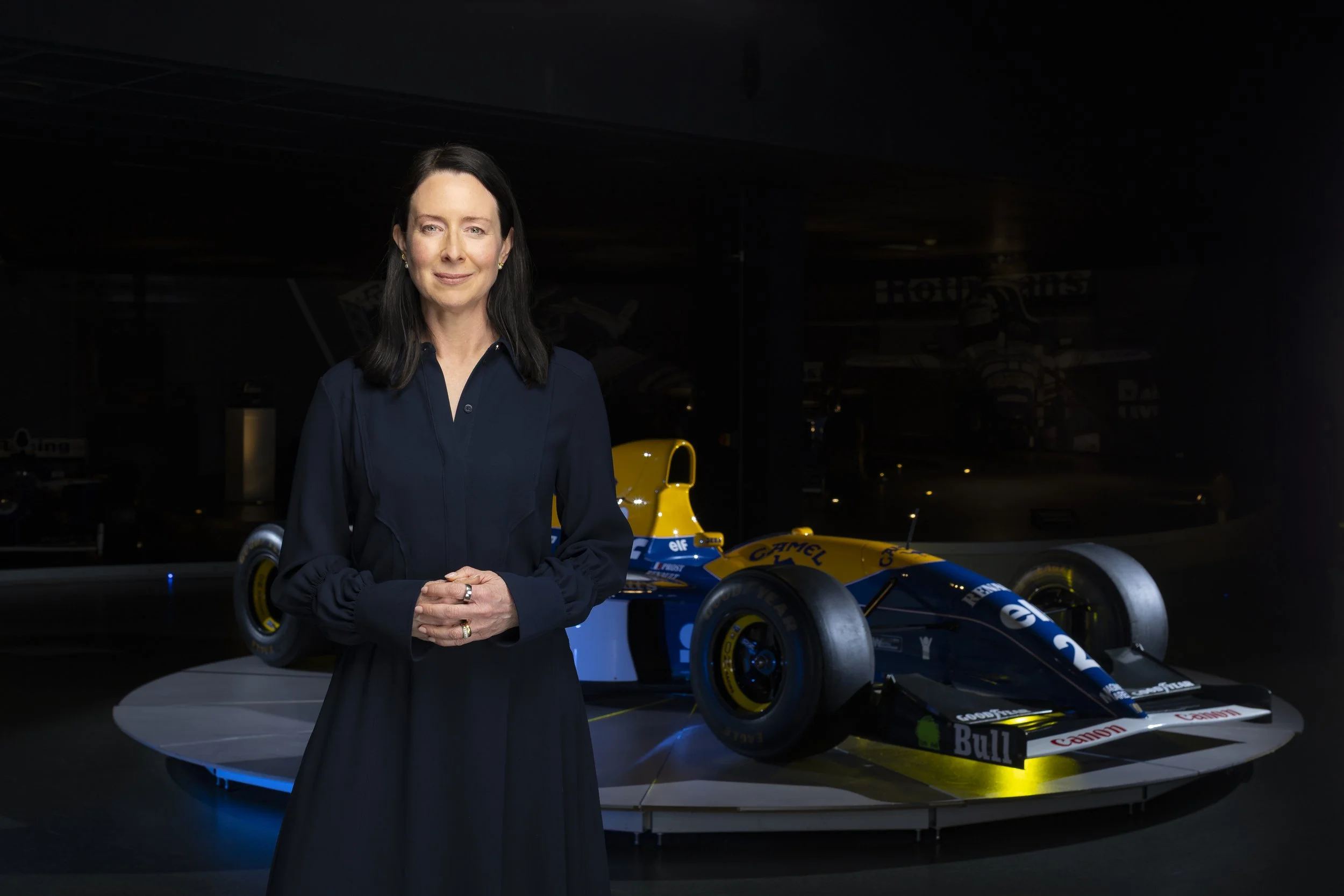 Ann Perrins_98A3448-Edit.jpg