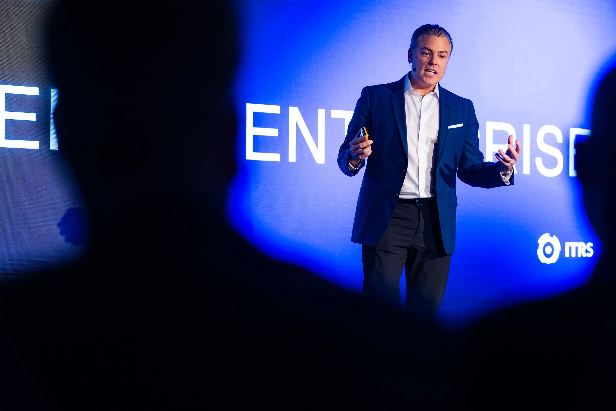 ITRS Event _98A6762 113.jpg