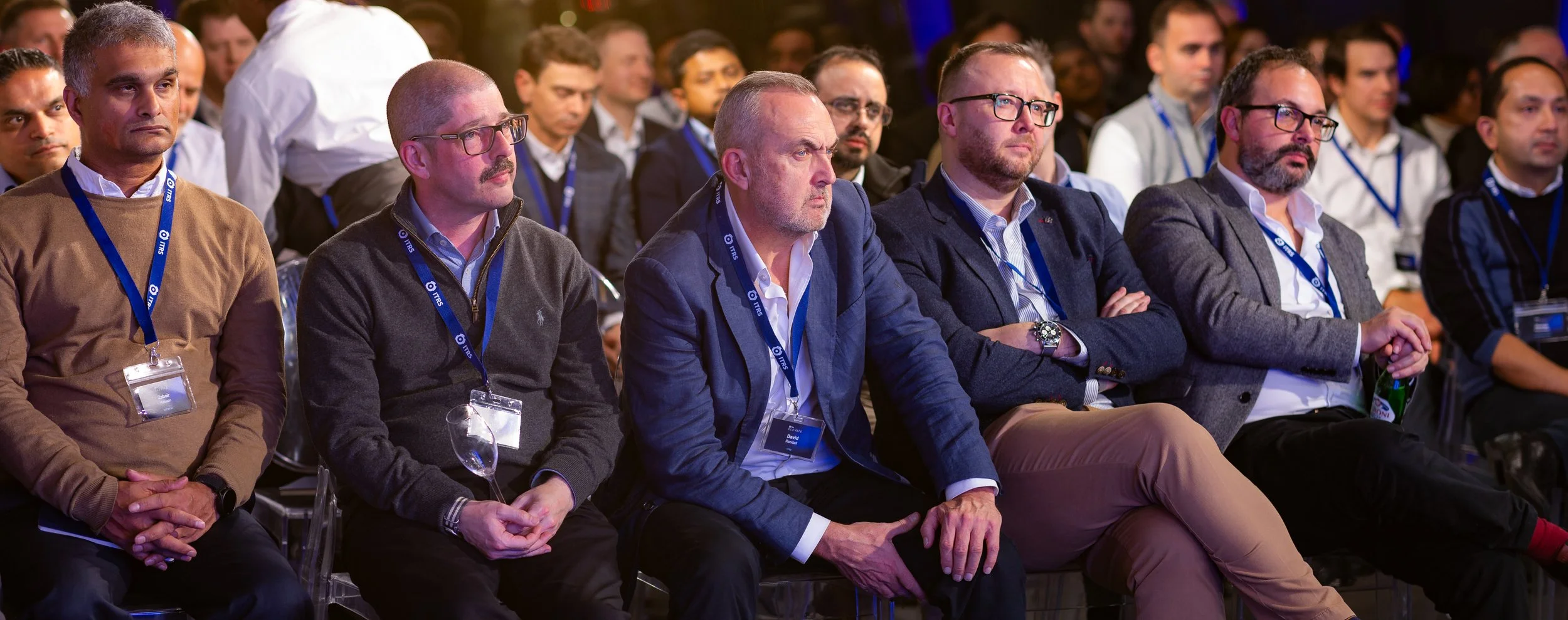 ITRS Event _98A7128 206.jpg