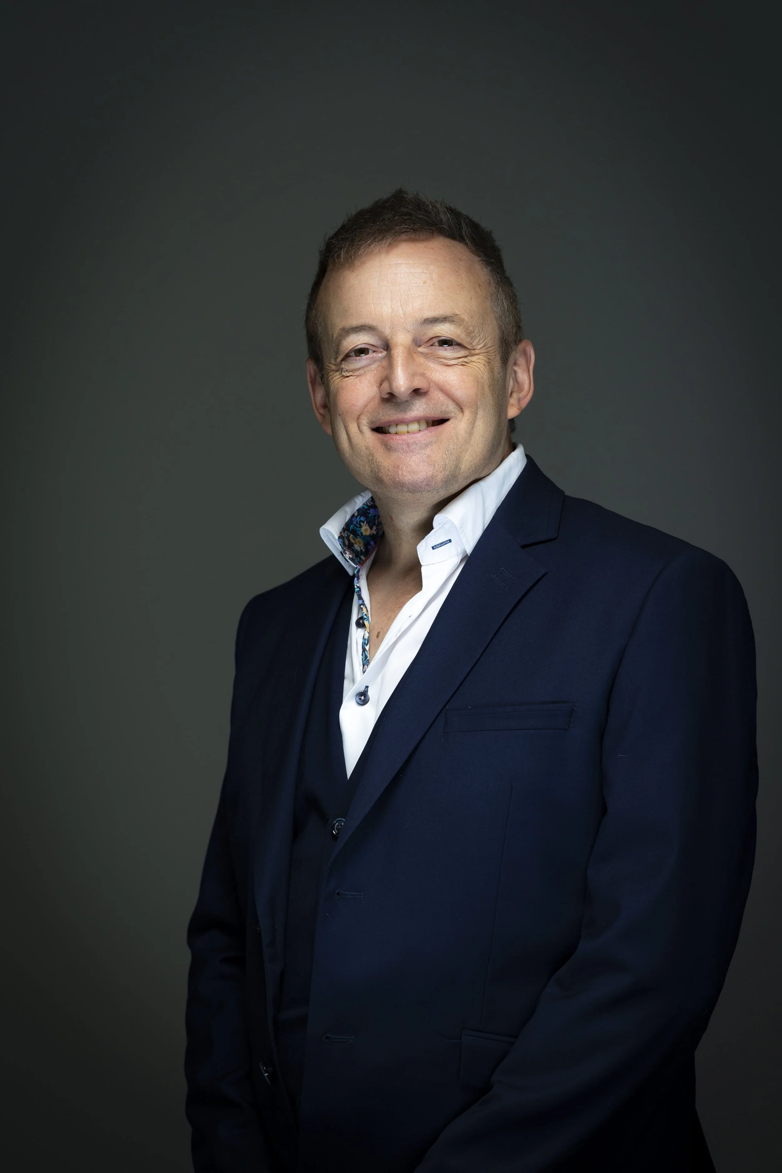 Matt Collington 019_.jpg