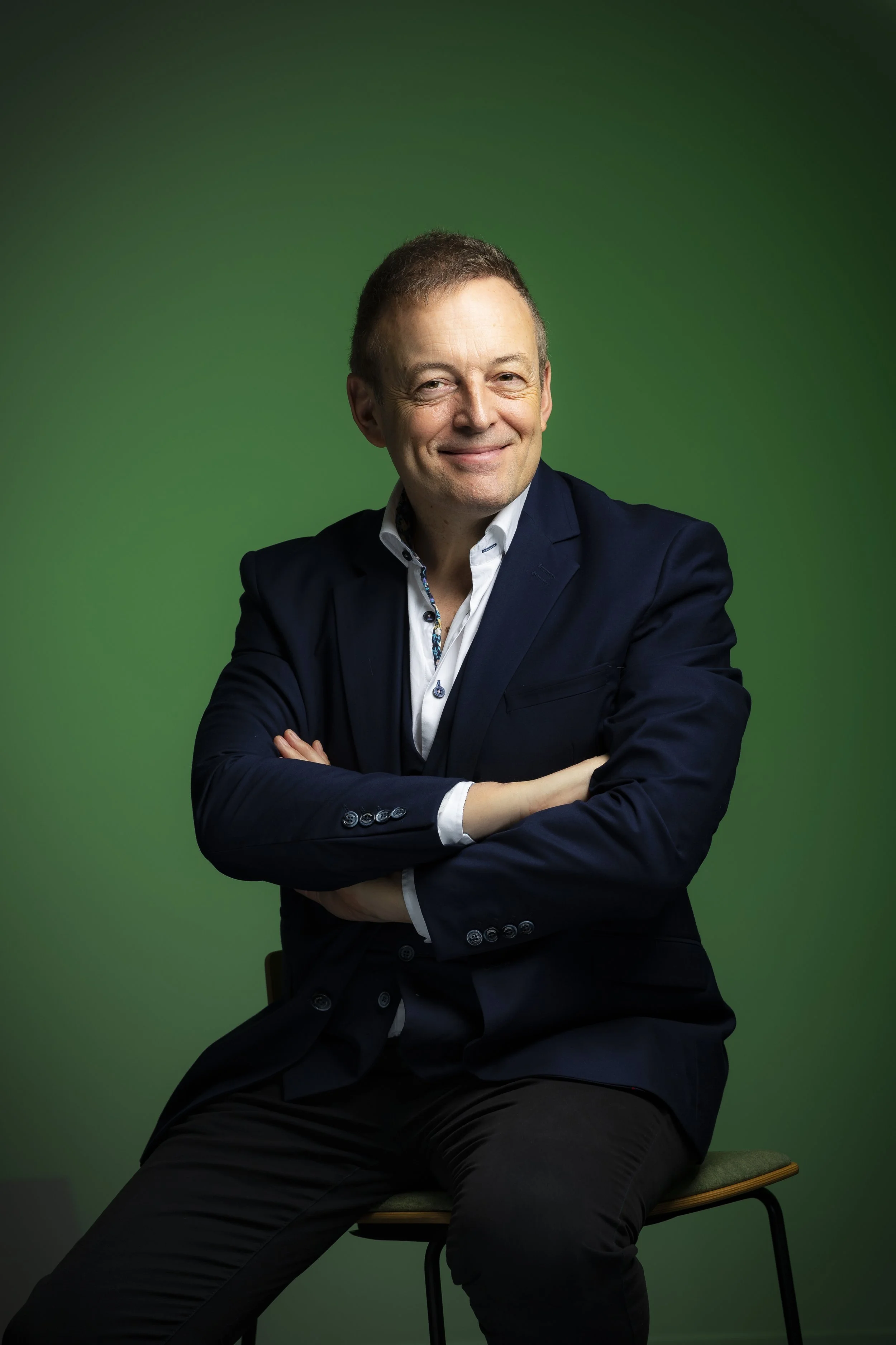 Matt Collington 003_.jpg