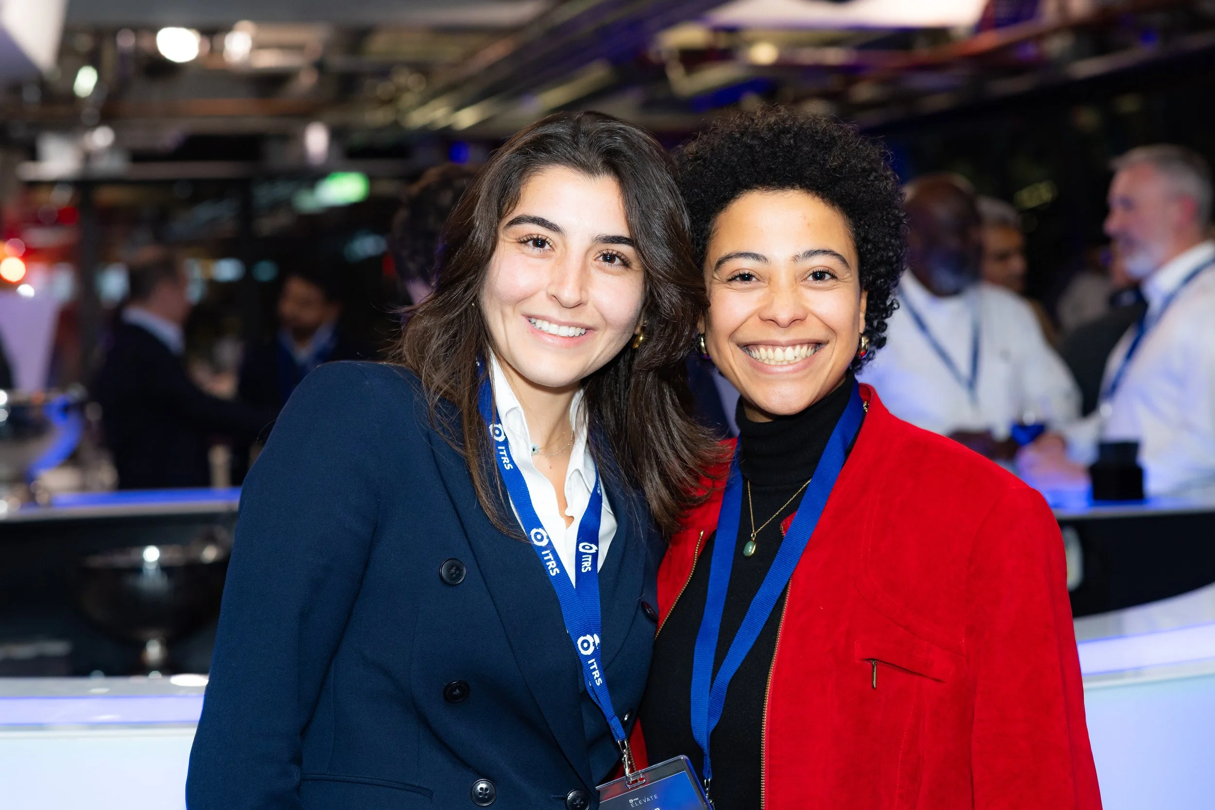 ITRS Event _98A7294 262.jpg